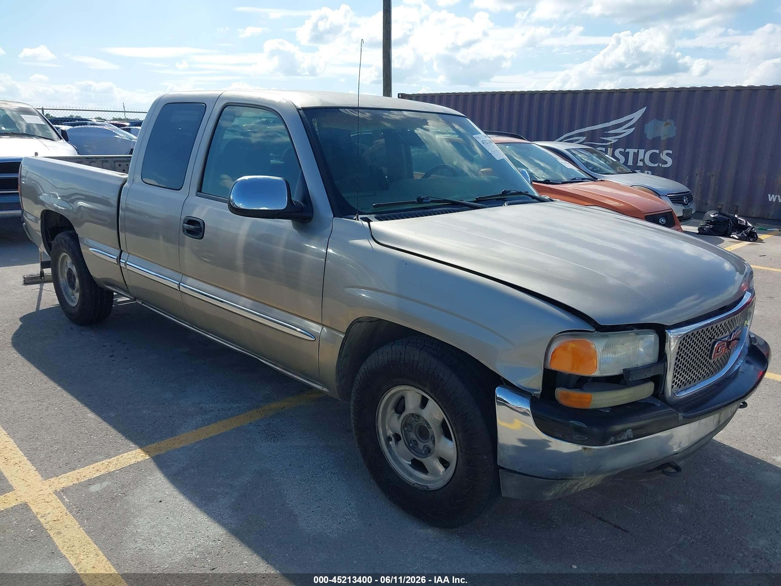 2GTEC19T821412867