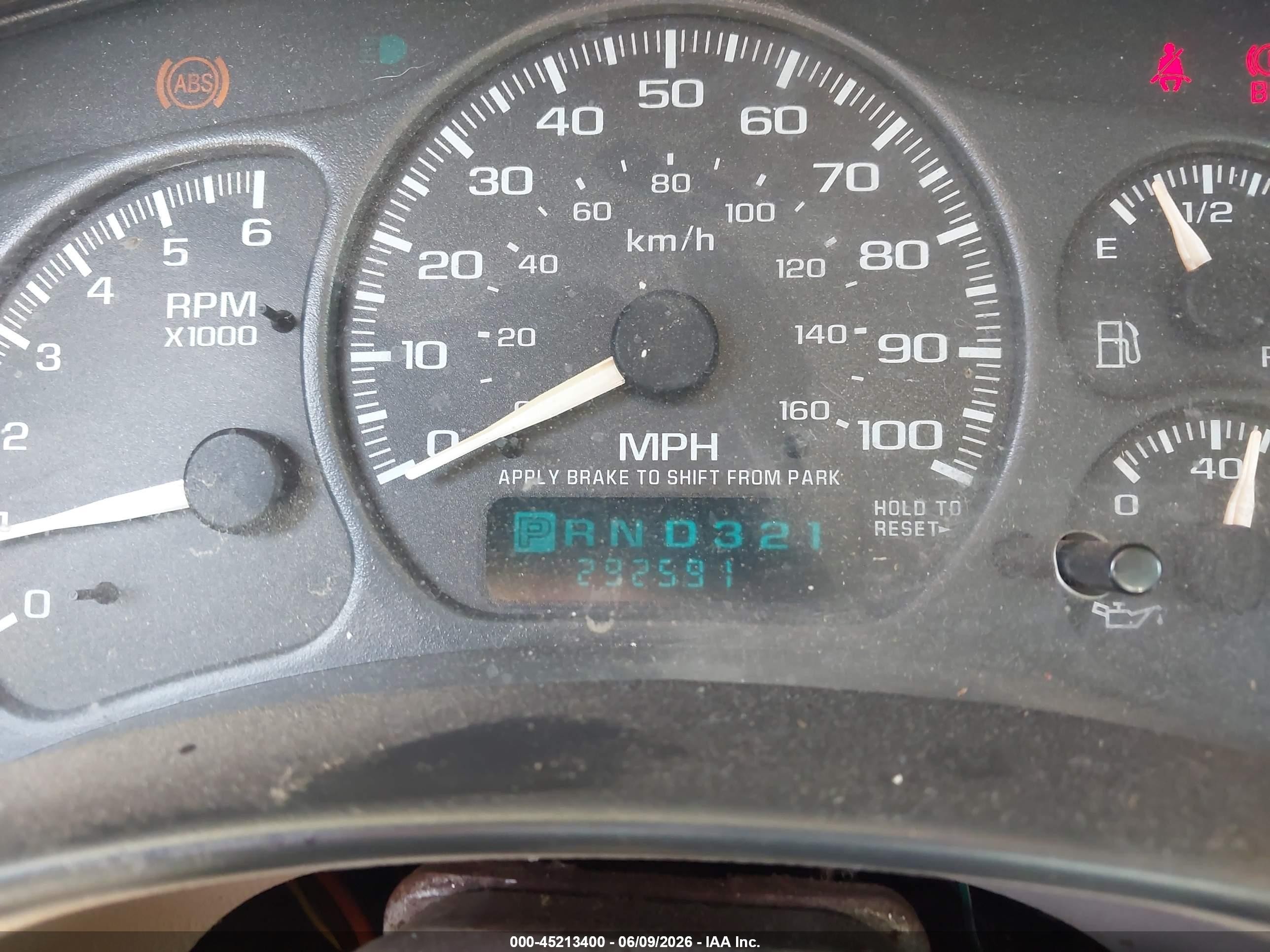 2002 Gmc Sierra 1500 Sle Gold vin: 2GTEC19T821412867