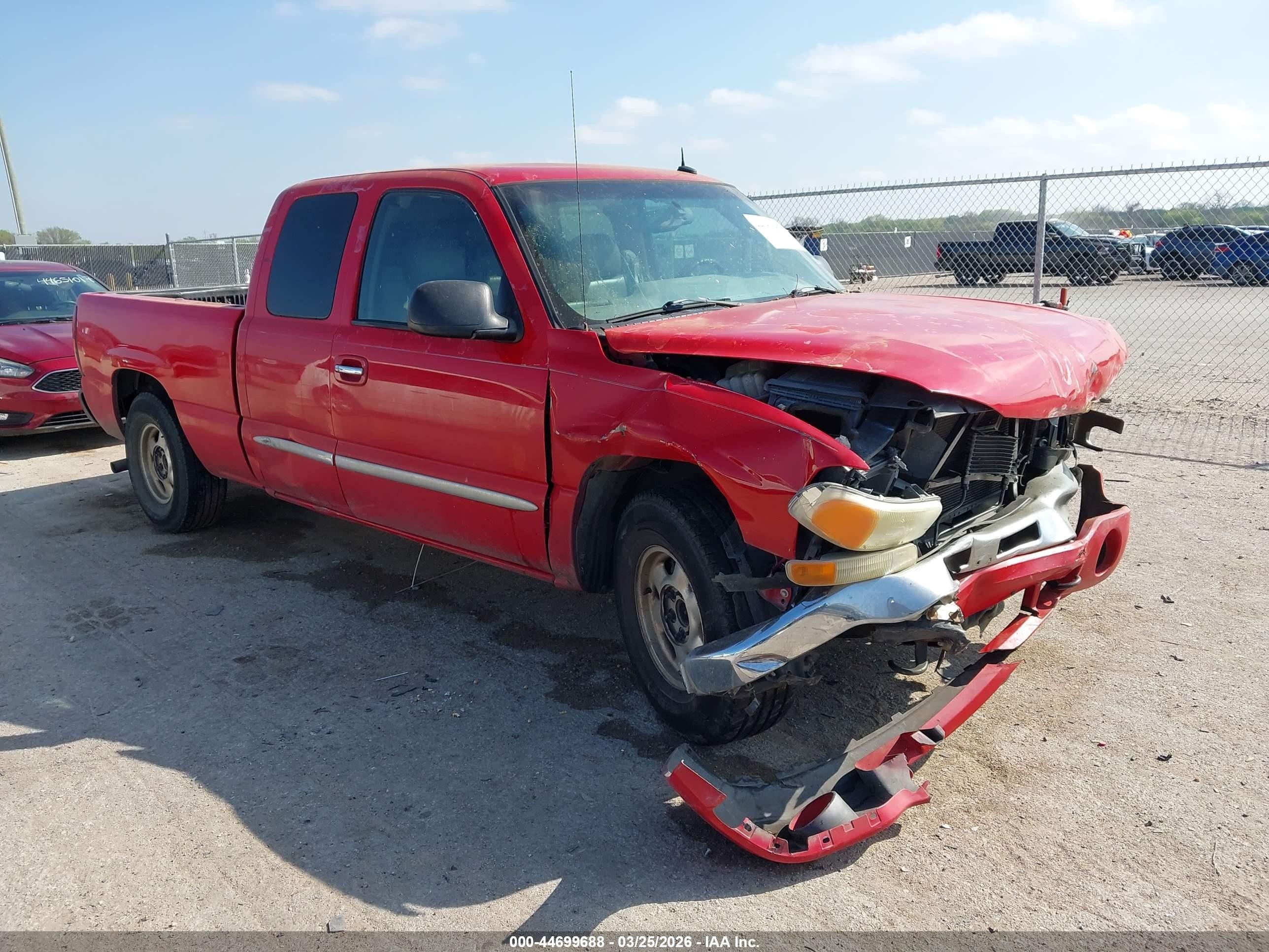 2GTEC19T831130441