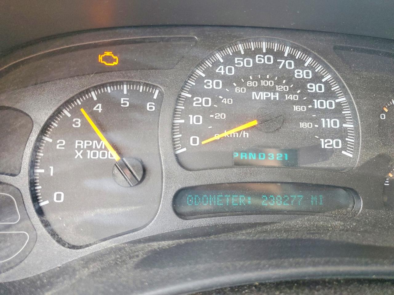 2004 Gmc New Sierra C1500 White vin: 2GTEC19T841203342