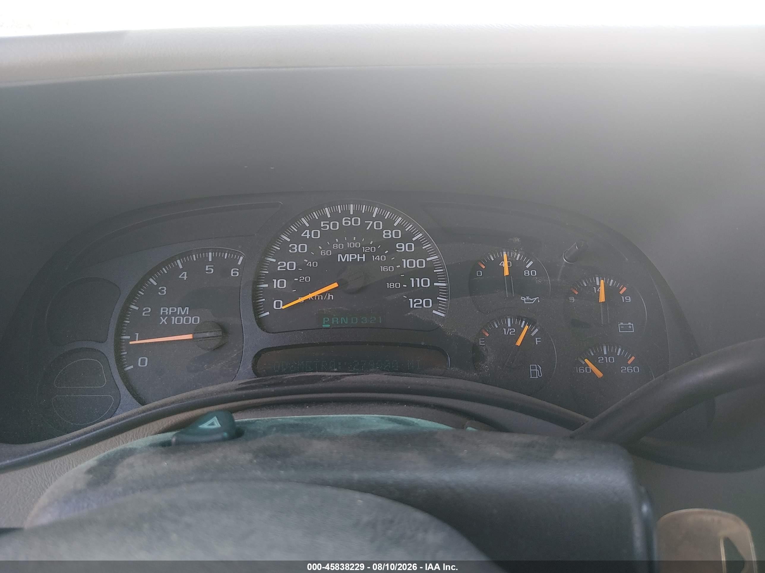 2005 Gmc Sierra 1500 Slt Серебряный vin: 2GTEC19T851209515