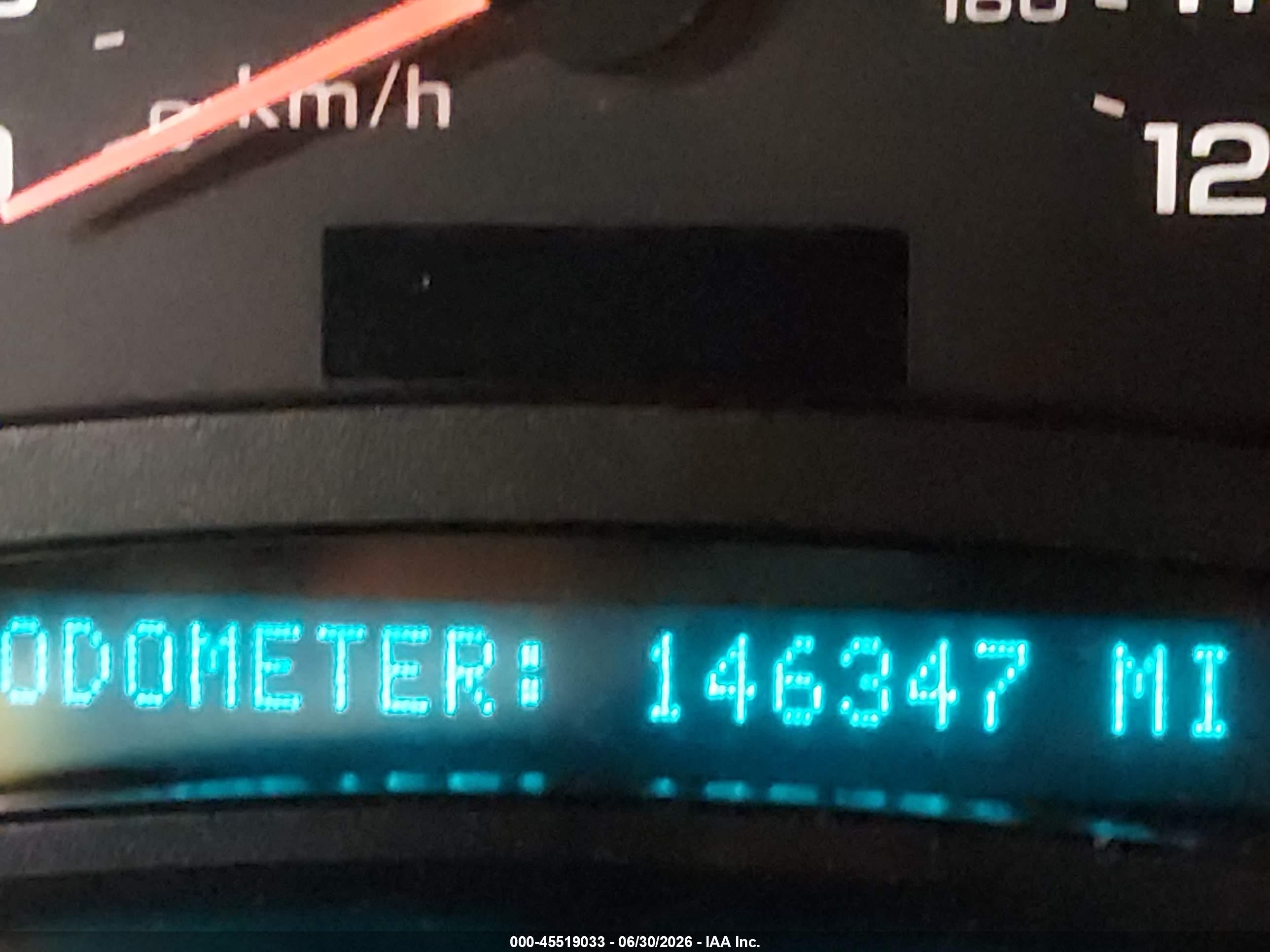 2005 Gmc Sierra 1500 Slt Black vin: 2GTEC19T851306794