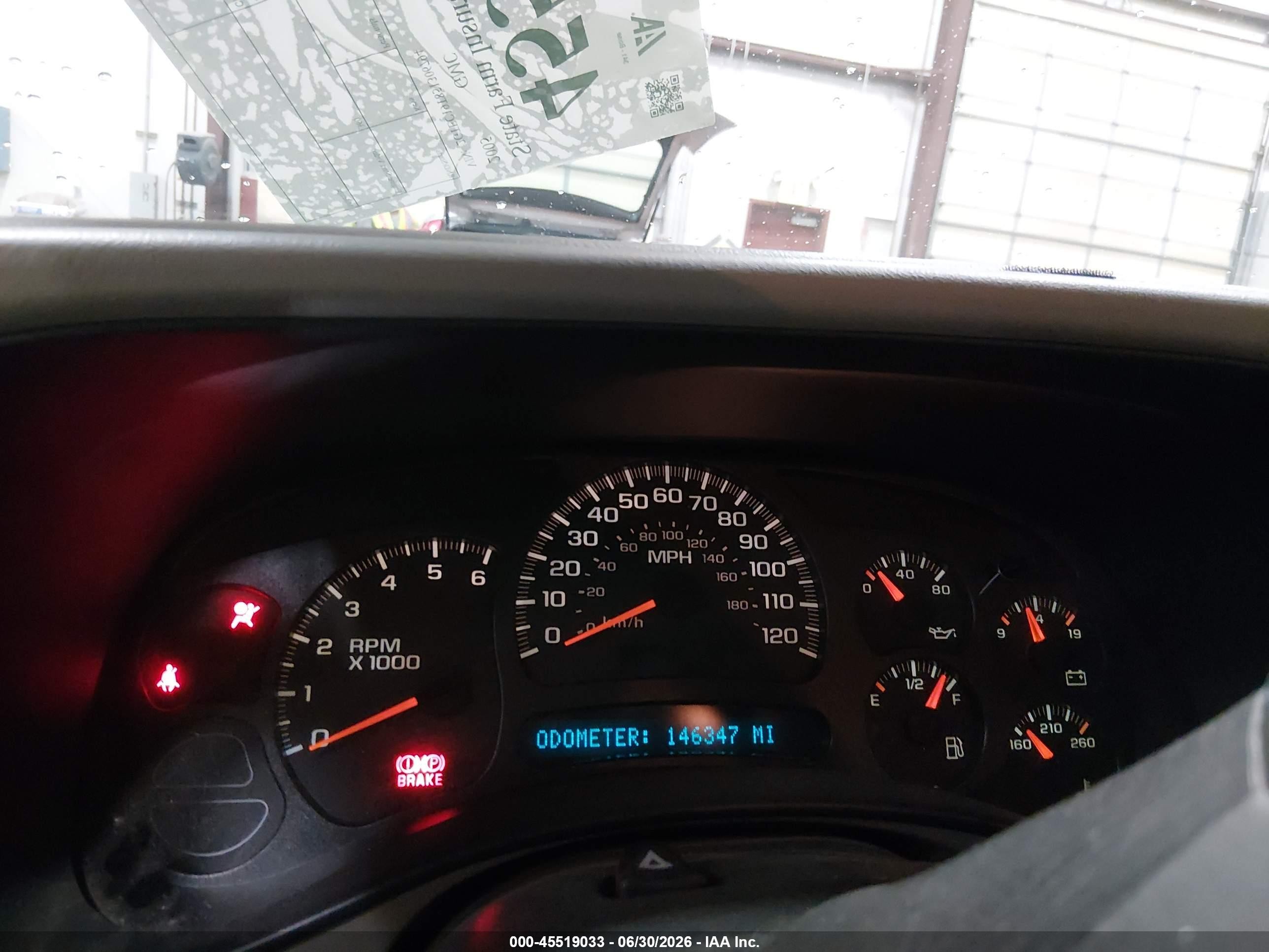 2005 Gmc Sierra 1500 Slt Black vin: 2GTEC19T851306794