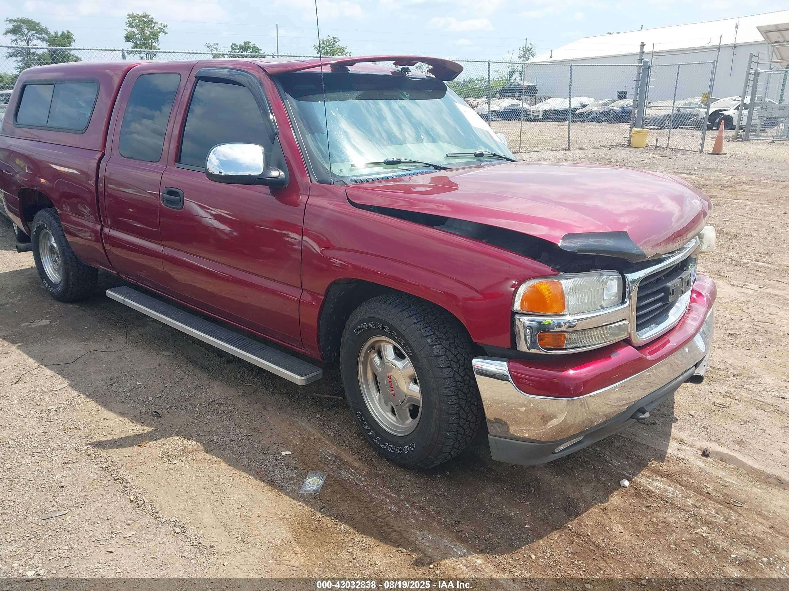 2GTEC19T8X1502737