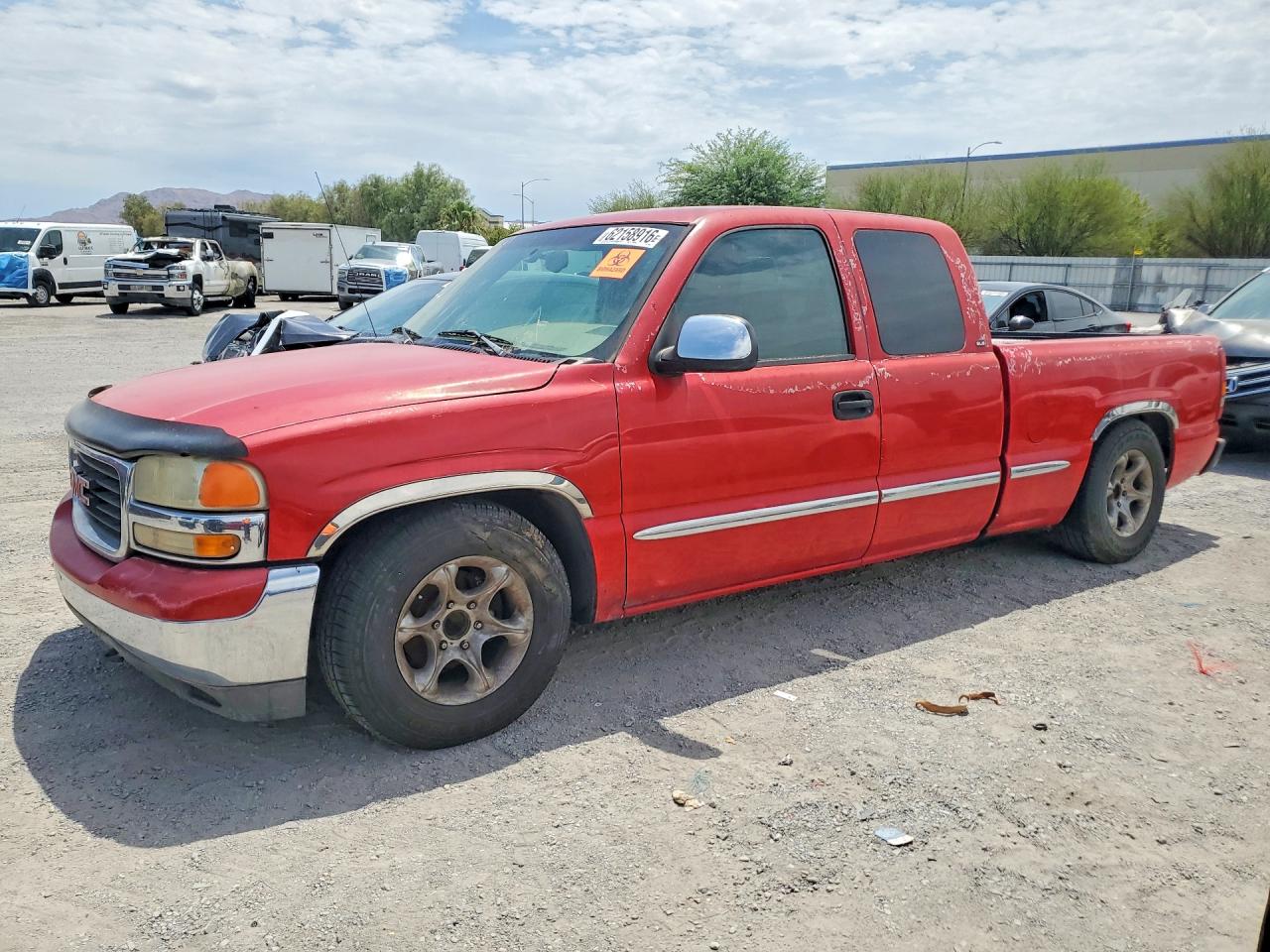2GTEC19T8X1503645