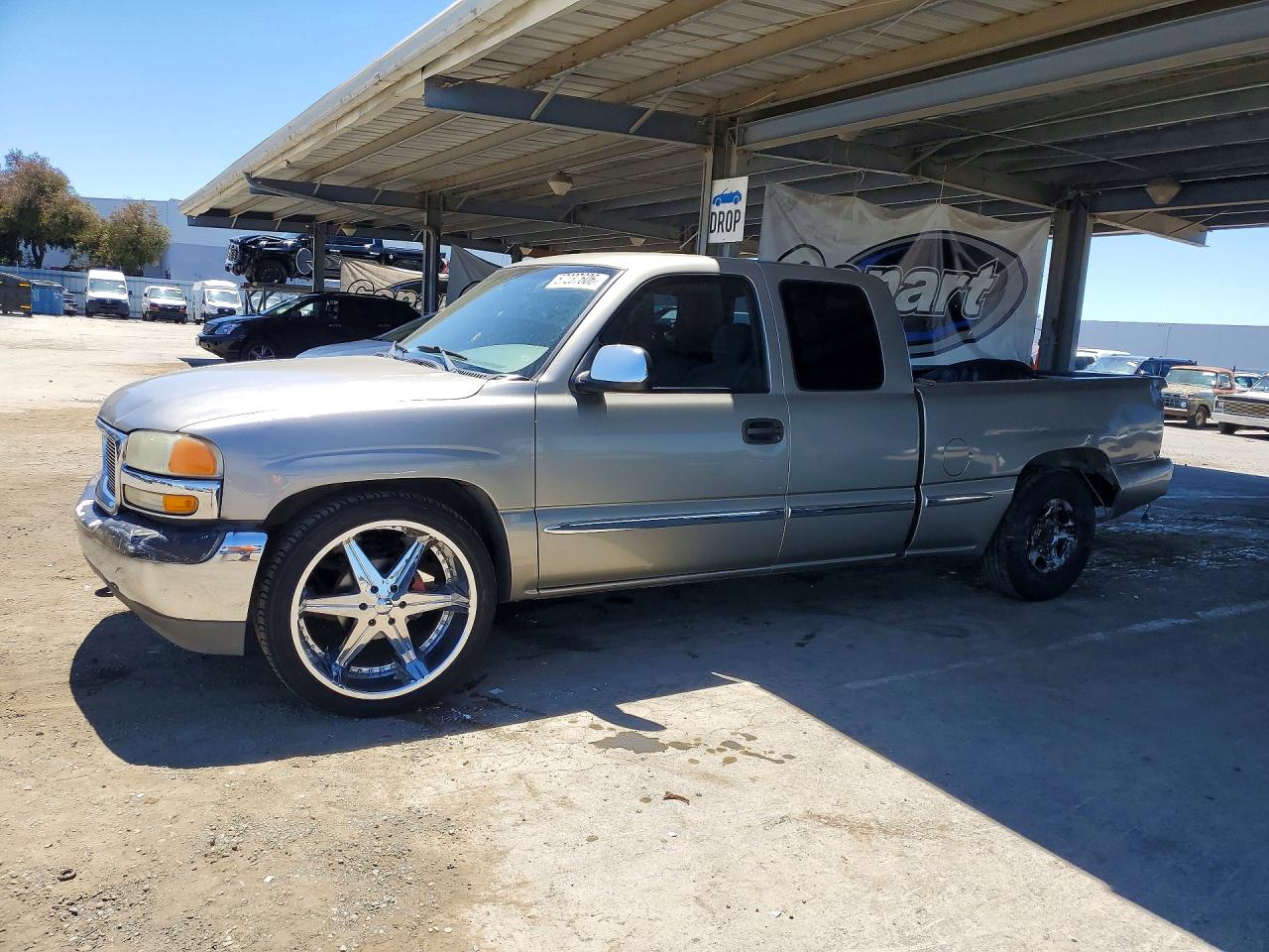 2GTEC19T8X1565515