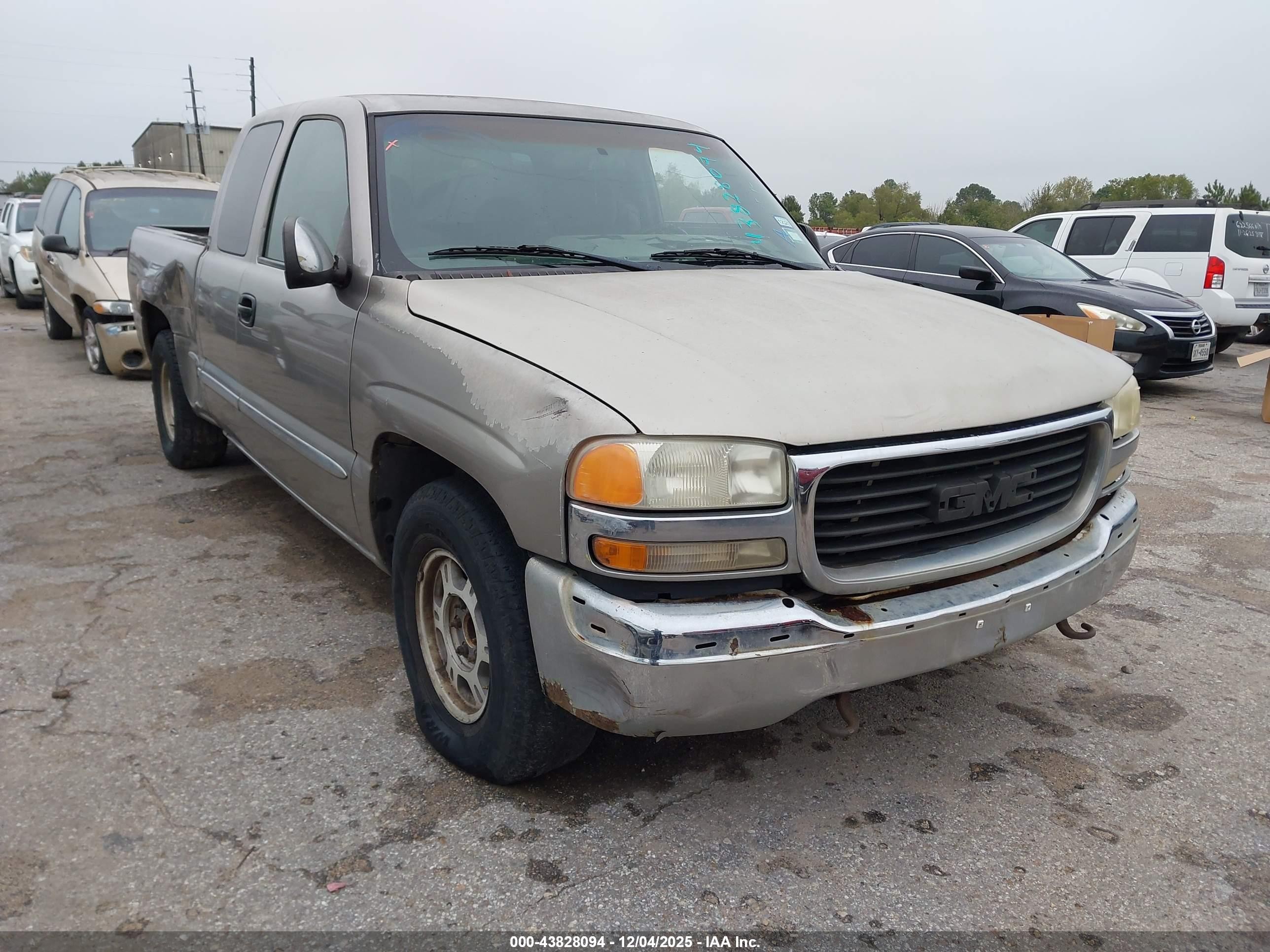 2GTEC19T8Y1404115