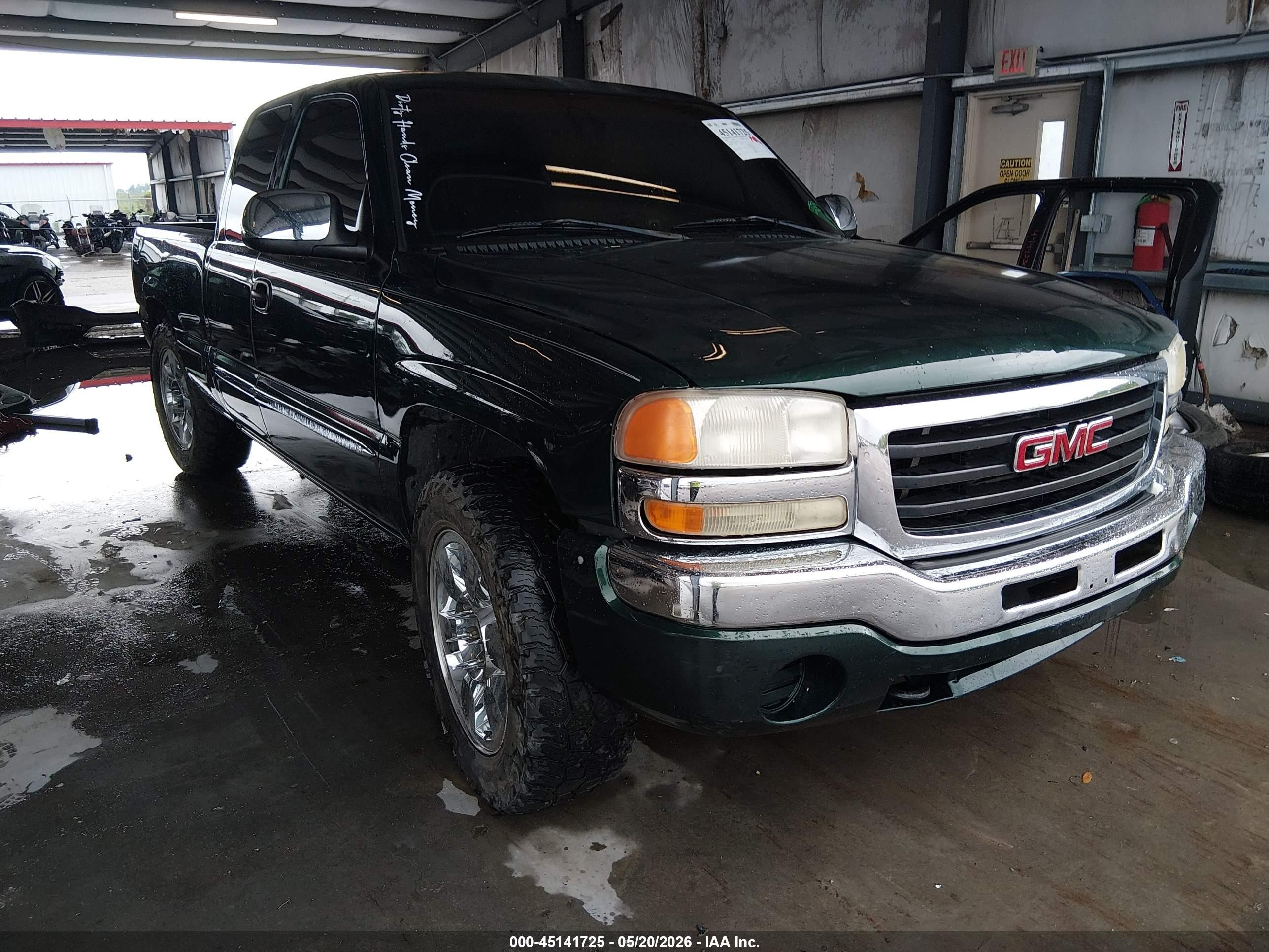 2GTEC19T931341485