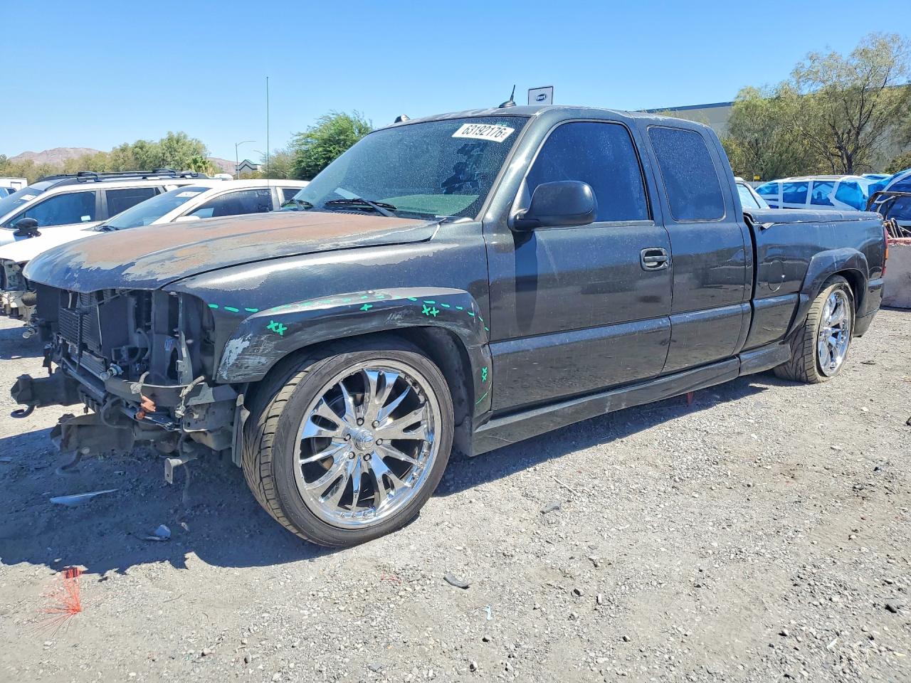 2GTEC19T941218965