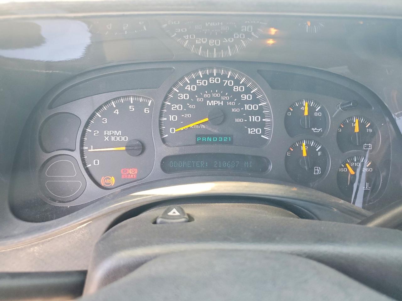 2004 Gmc New Sierra C1500 Black vin: 2GTEC19T941218965