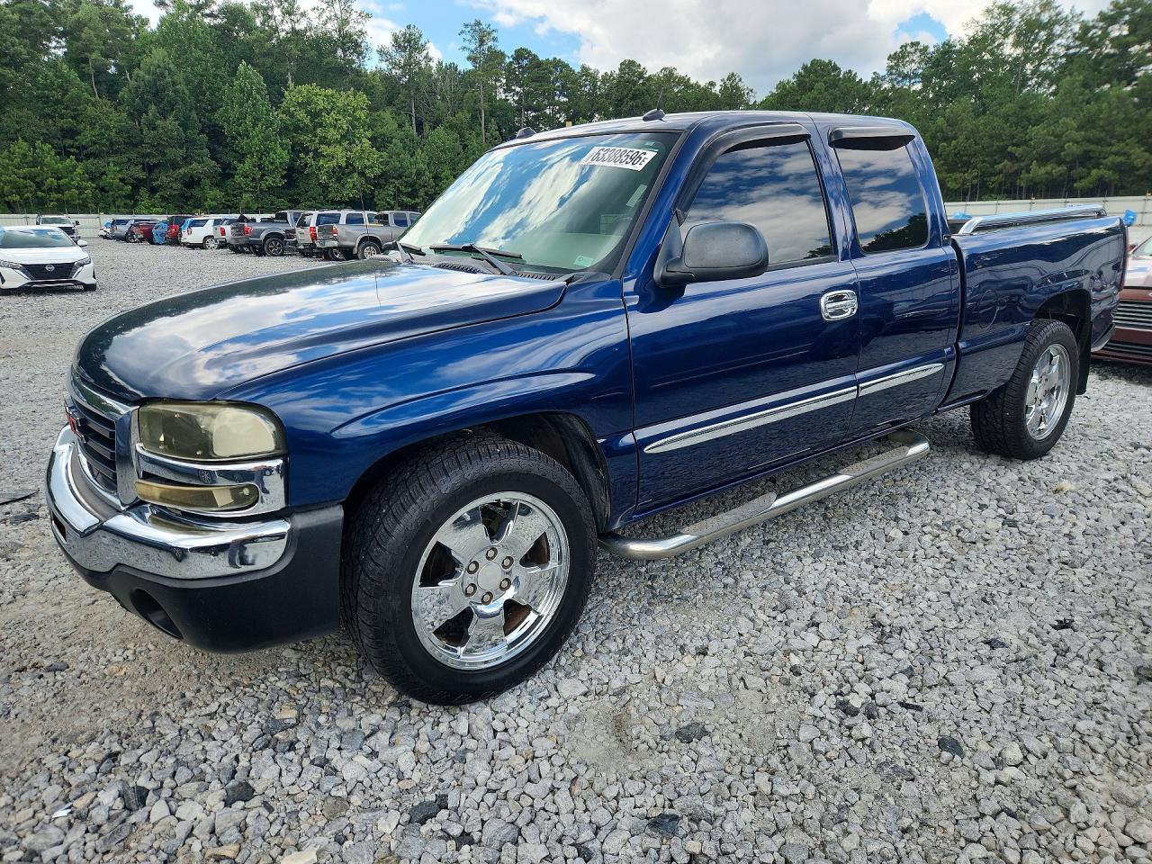2GTEC19T941376951