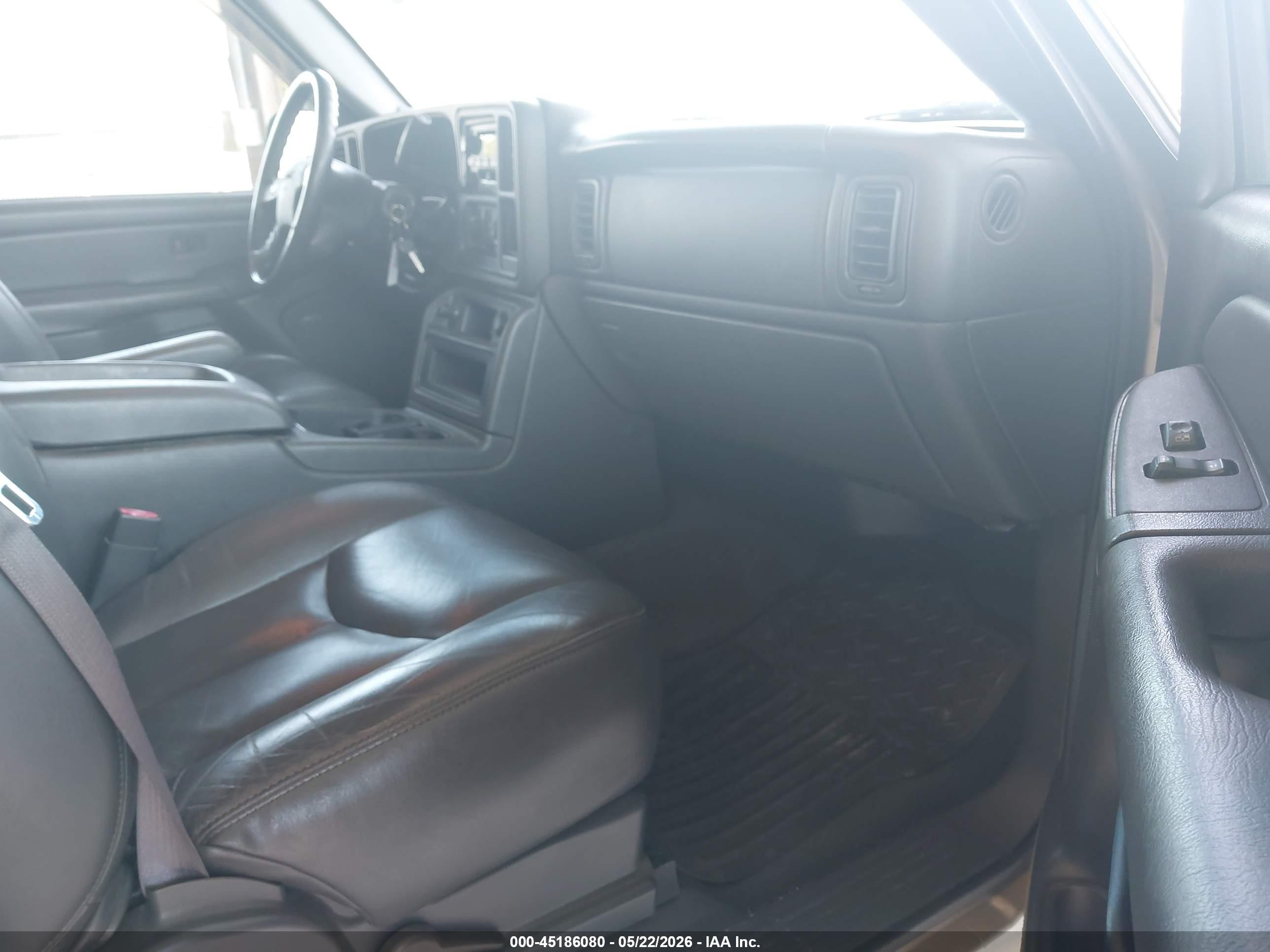 2005 Gmc Sierra 1500 Sle Brown vin: 2GTEC19T951235413