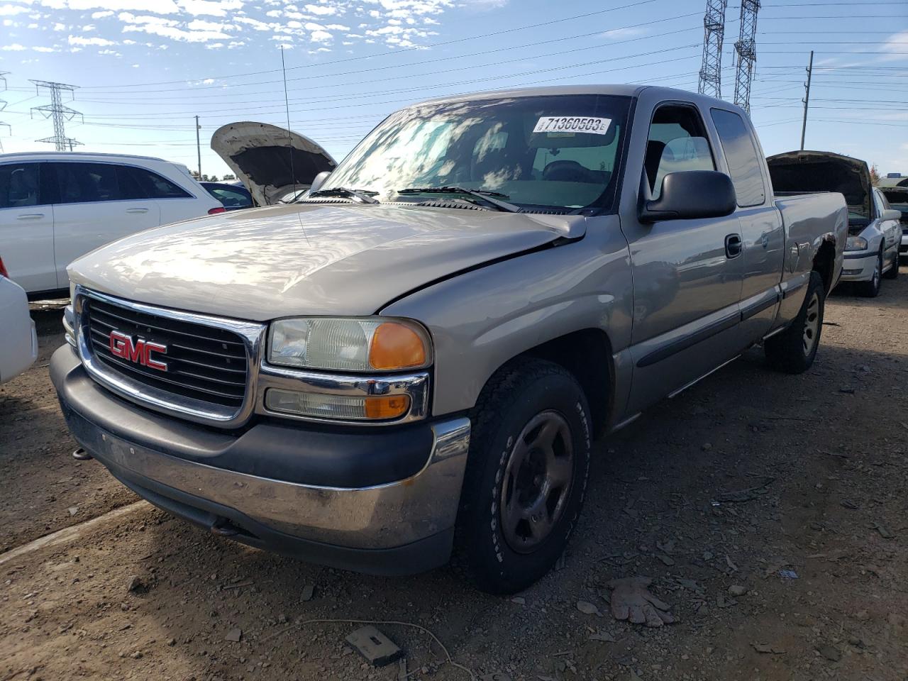 2GTEC19TX21102185