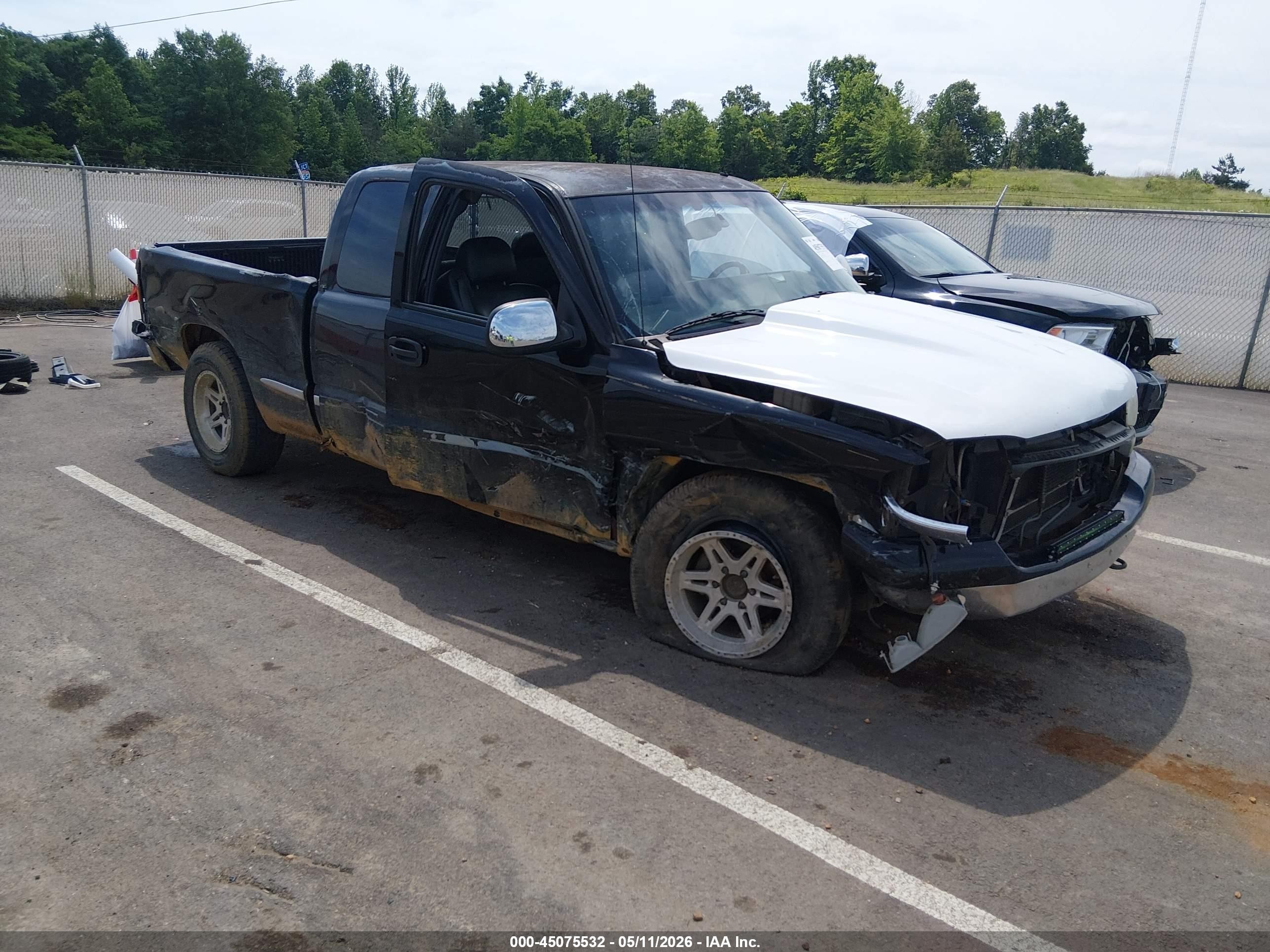 2GTEC19TX21213898