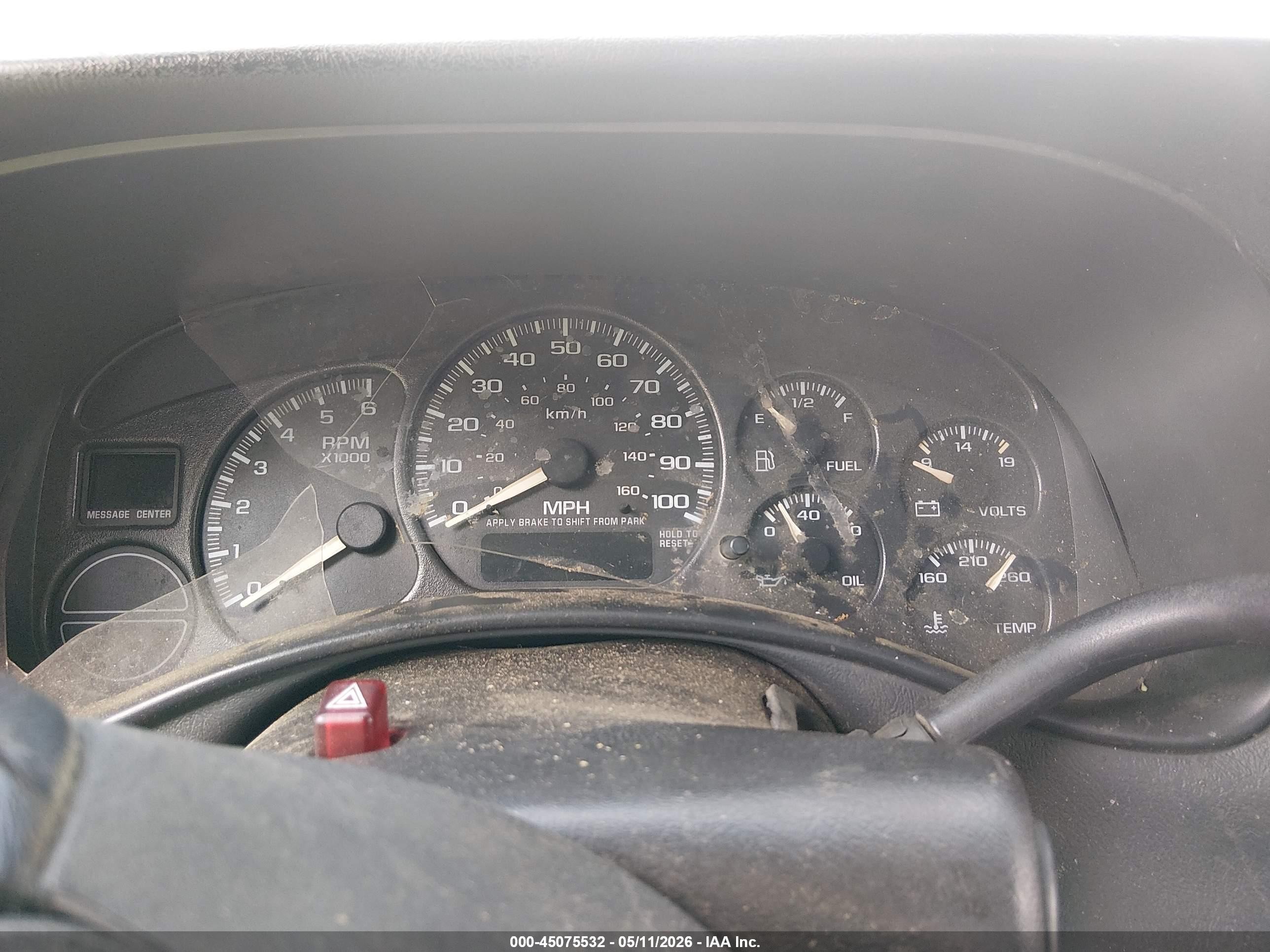 2002 Gmc Sierra 1500 Sl Black vin: 2GTEC19TX21213898
