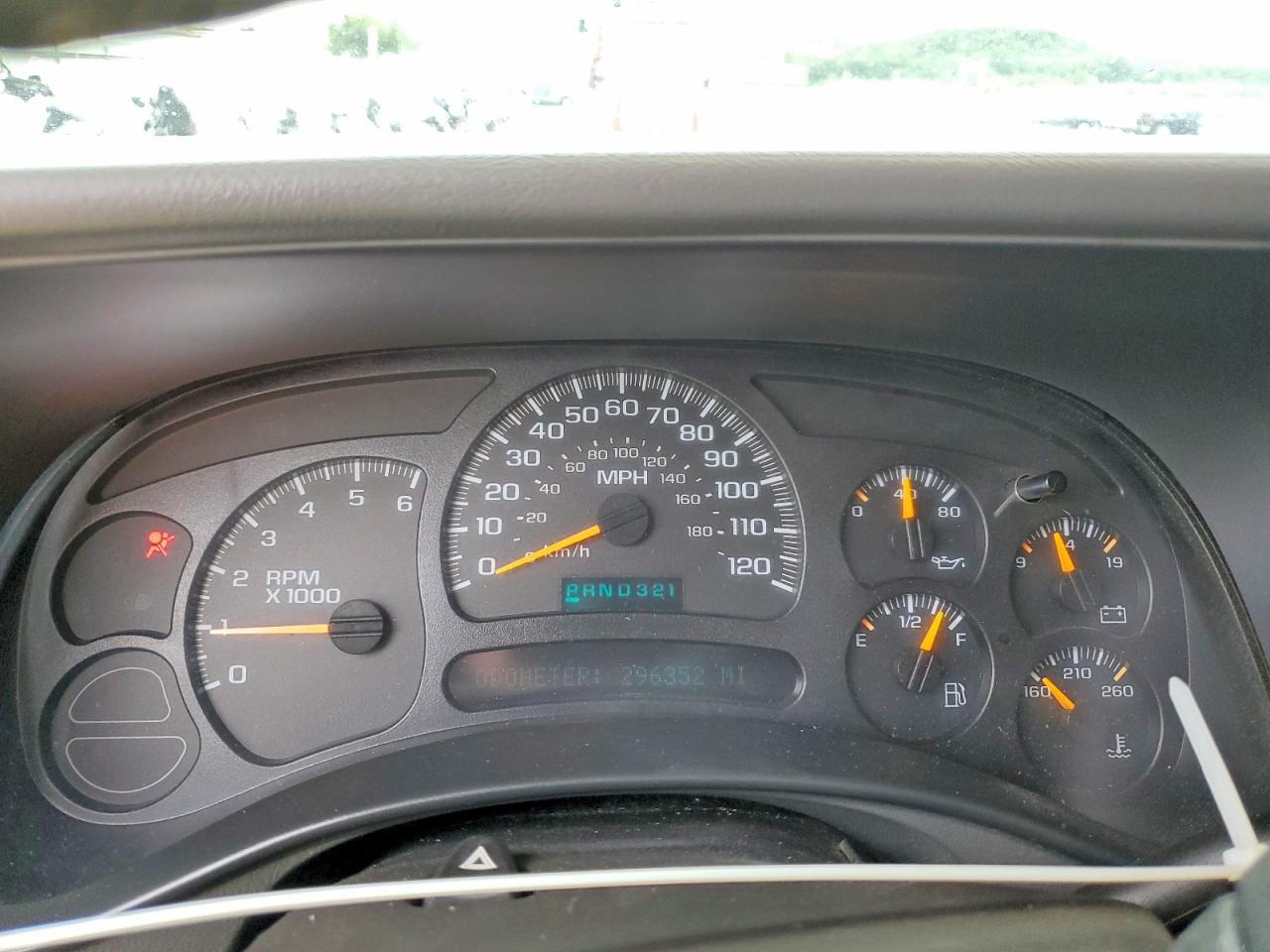 2003 Gmc New Sierra C1500 Blue vin: 2GTEC19TX31239757