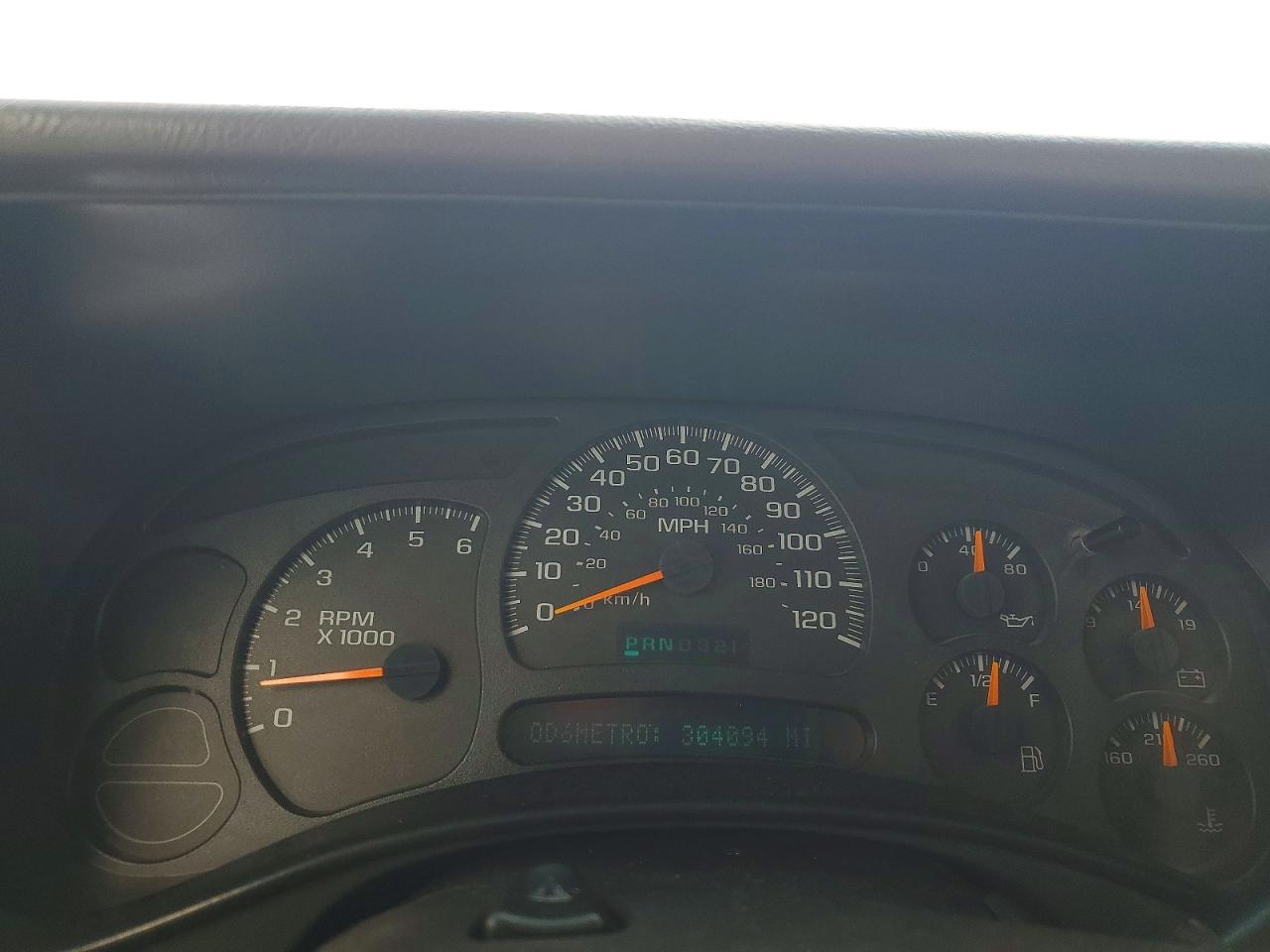 2003 Gmc New Sierra C1500 Черный vin: 2GTEC19TX31241038