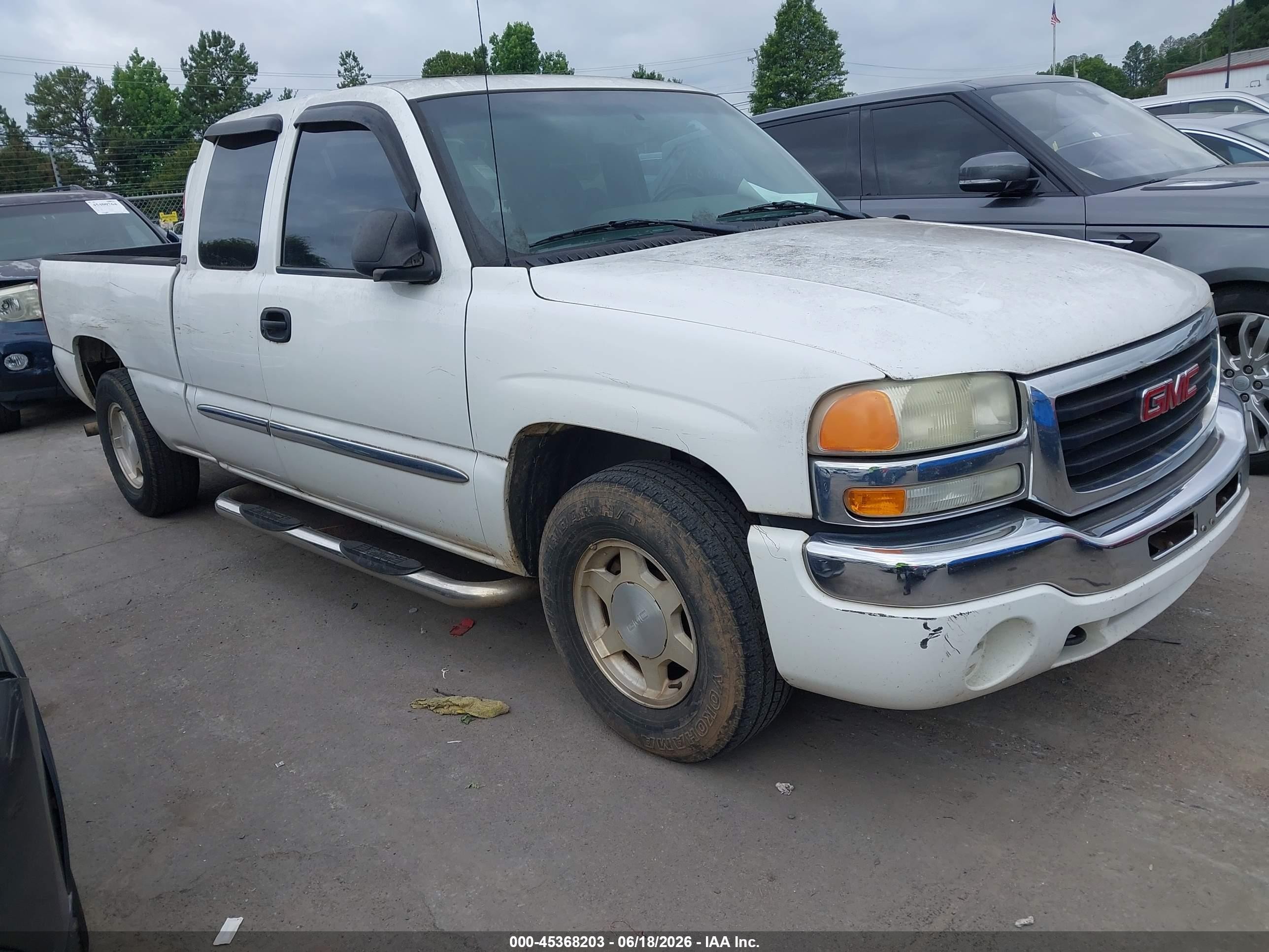 2GTEC19TX31297772