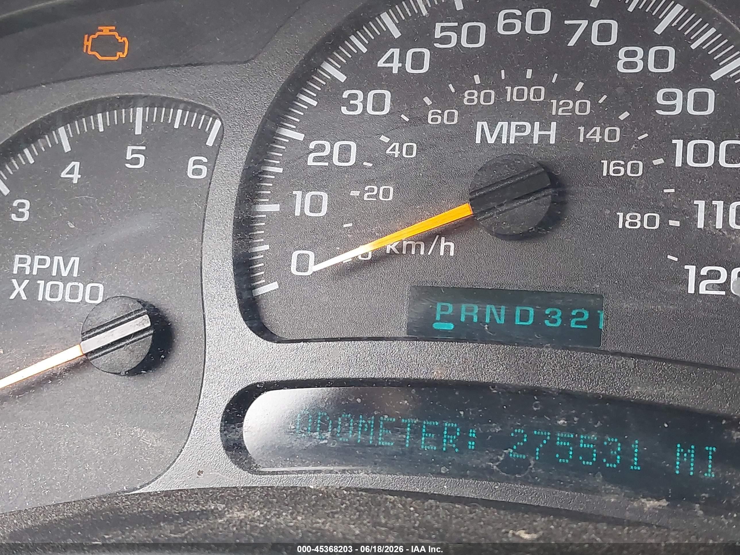 2003 Gmc Sierra 1500 Sle White vin: 2GTEC19TX31297772