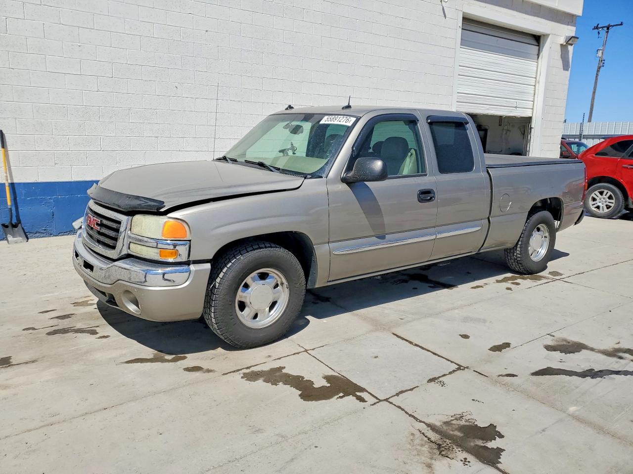 2GTEC19TX31353256