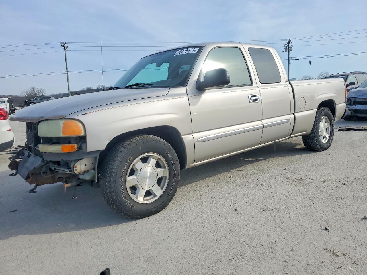 2GTEC19TX41315396