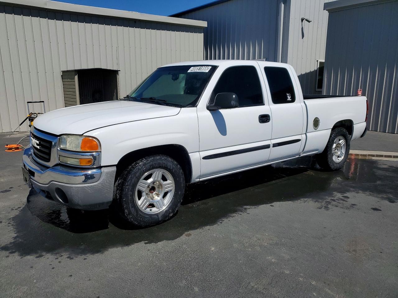 2GTEC19TX51311494