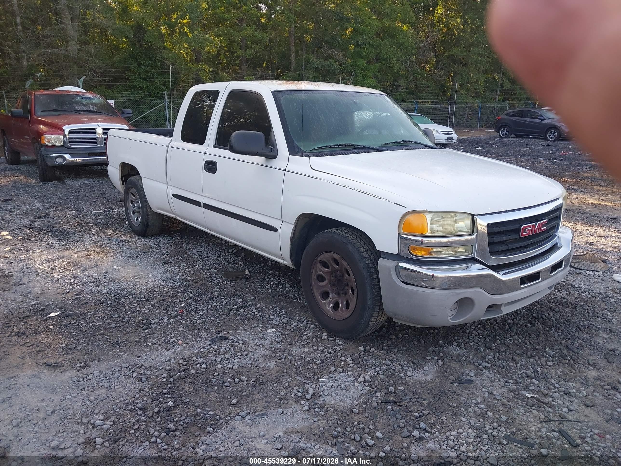 2GTEC19TX51321006