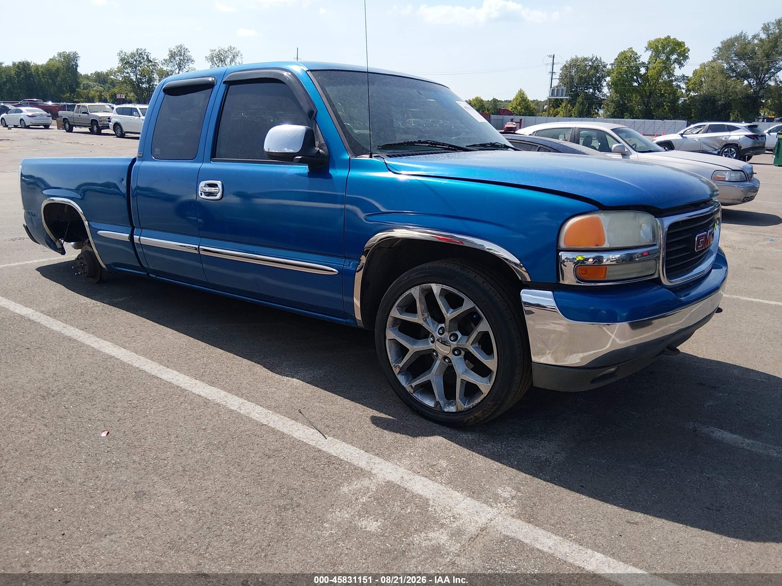 2GTEC19TXY1328414