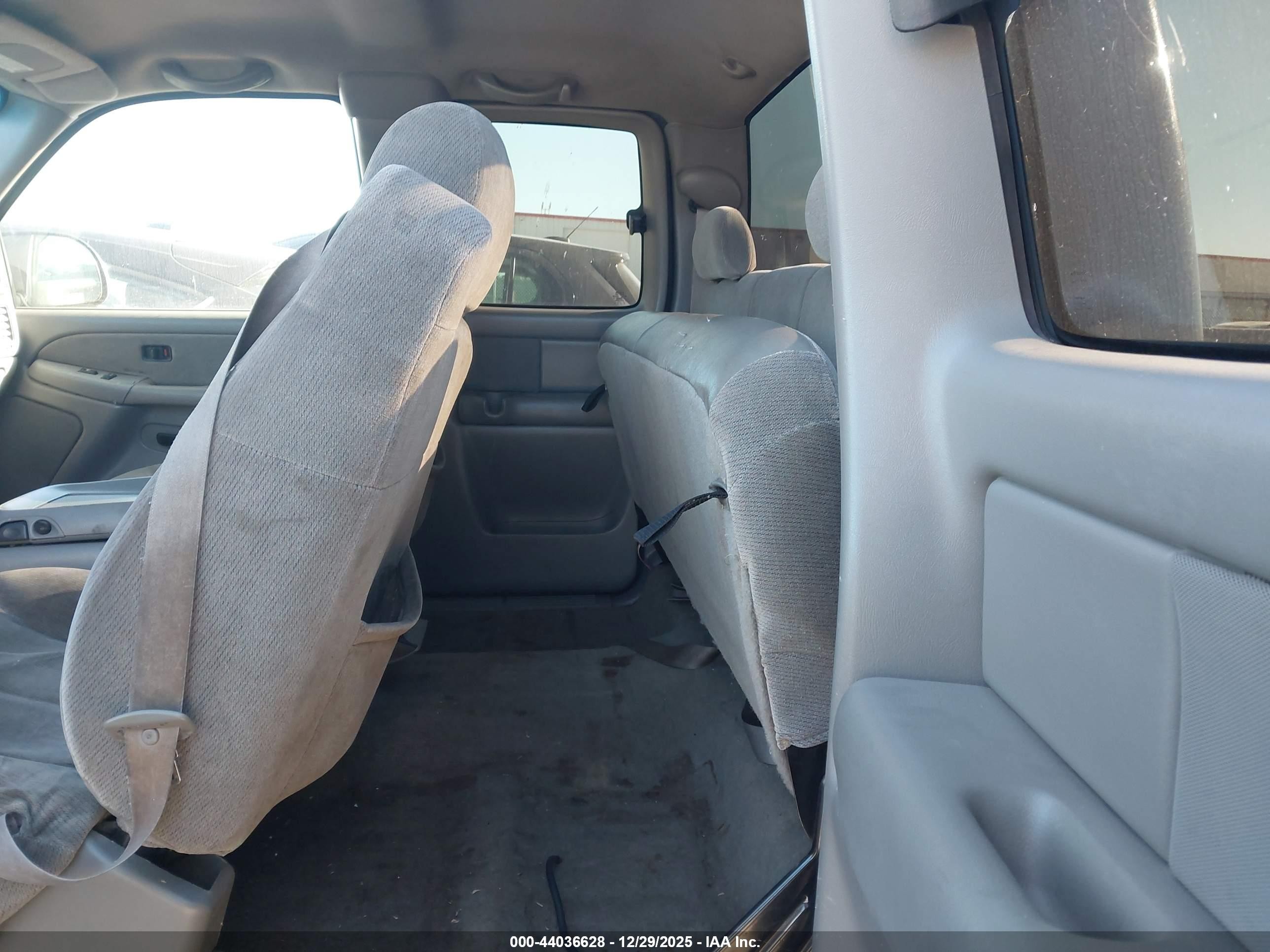 2000 Gmc Sierra 1500 Sle Blue vin: 2GTEC19TXY1405945
