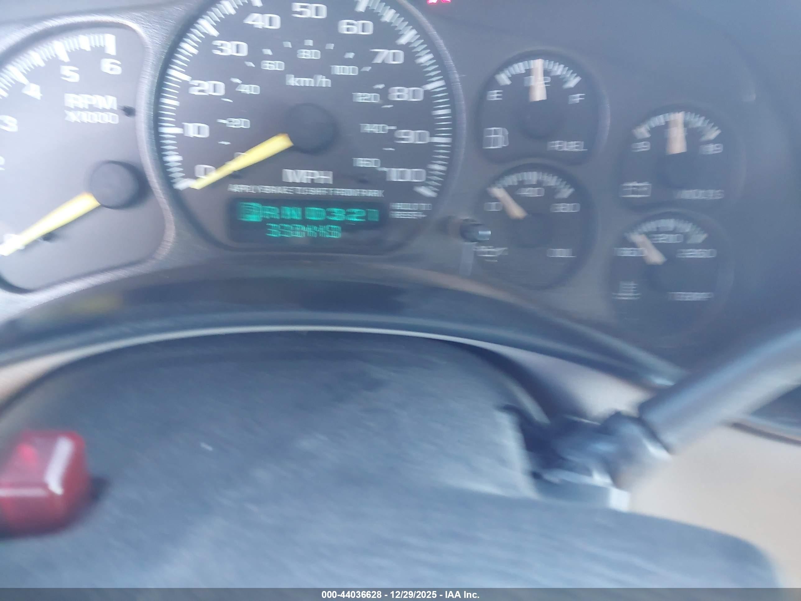 2000 Gmc Sierra 1500 Sle Blue vin: 2GTEC19TXY1405945