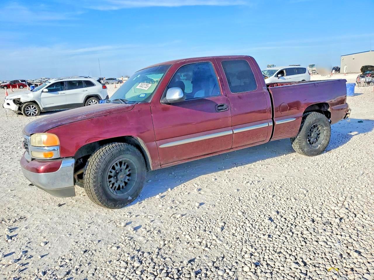 2GTEC19V011141559