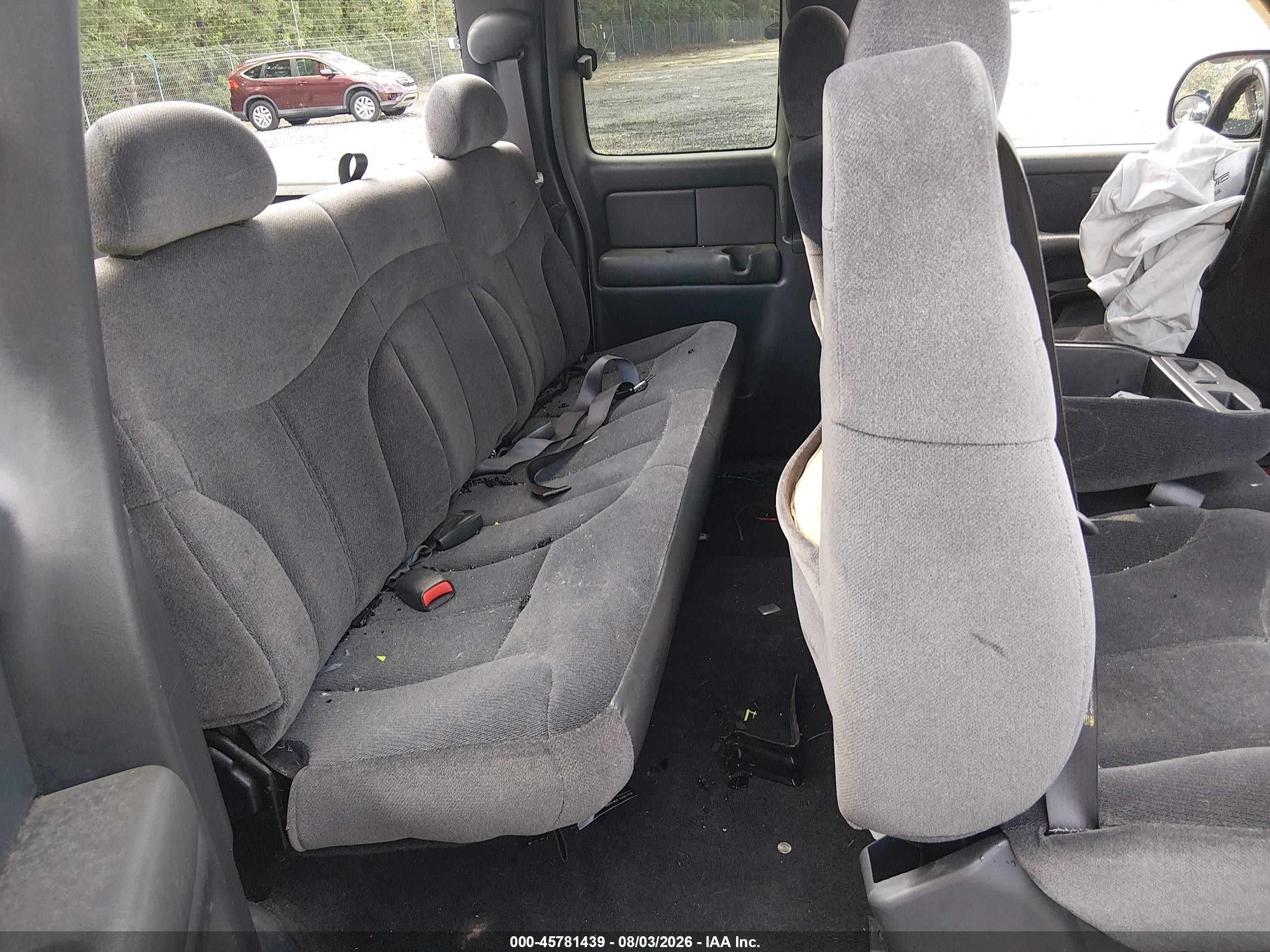 2001 Gmc Sierra 1500 Sle Бежевый vin: 2GTEC19V011231603