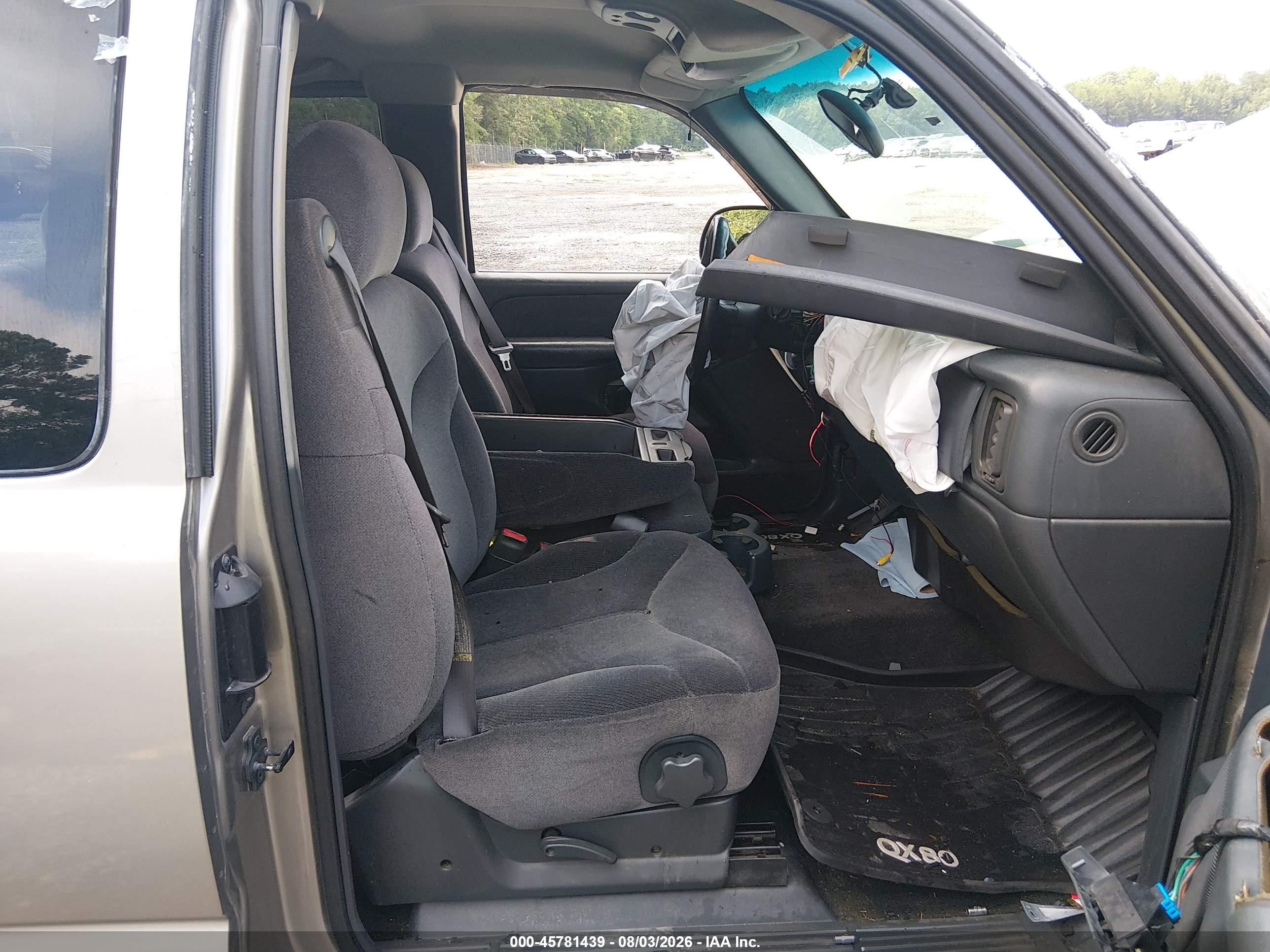 2001 Gmc Sierra 1500 Sle Бежевый vin: 2GTEC19V011231603