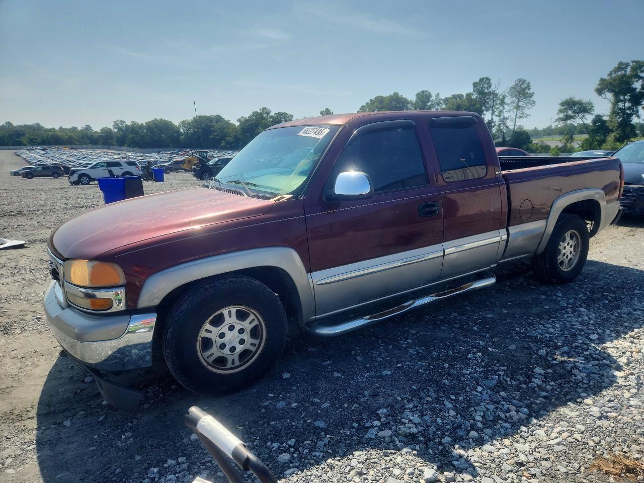 2GTEC19V021118591