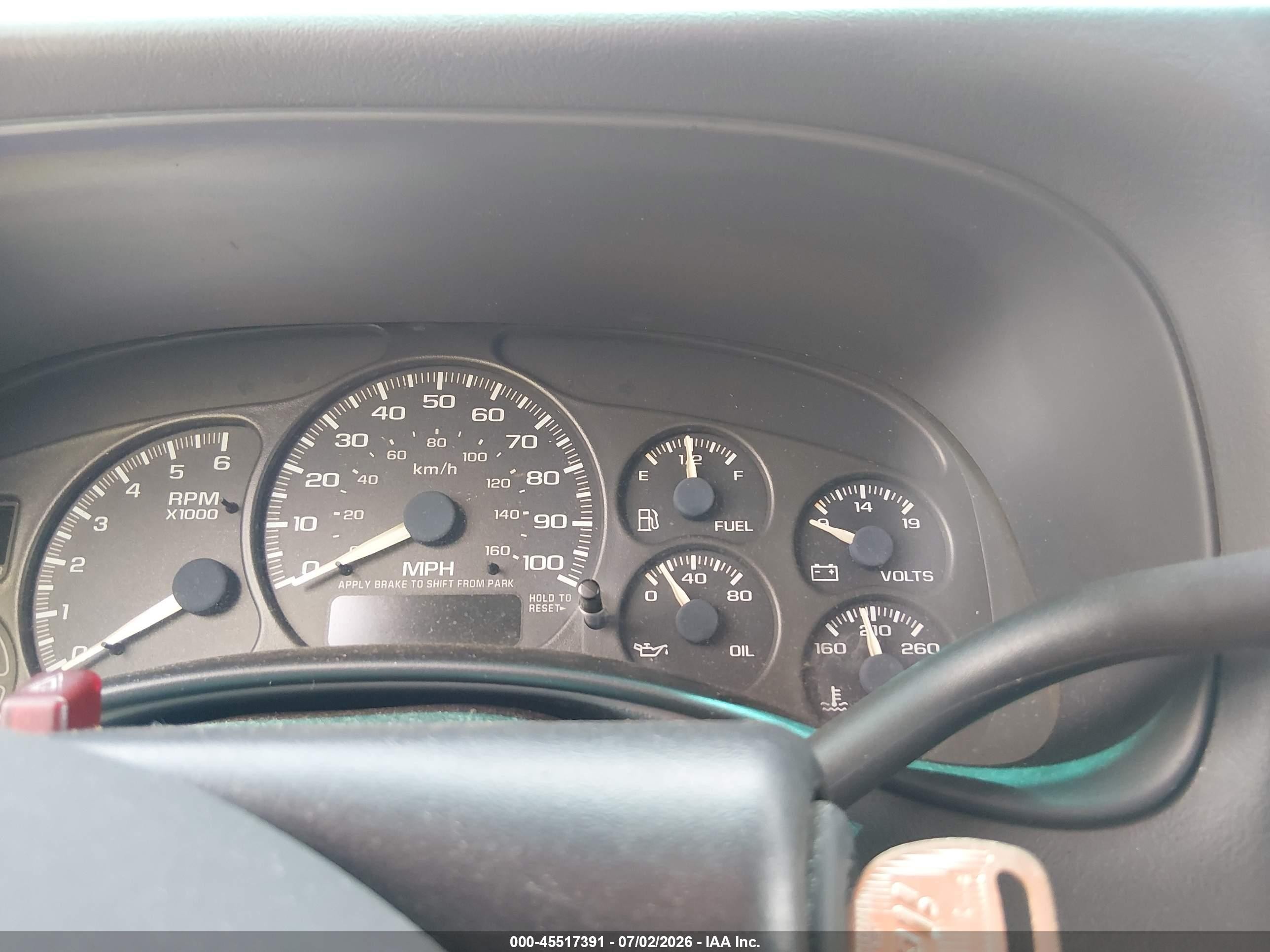 2002 Gmc Sierra 1500 Sle Gray vin: 2GTEC19V021337907