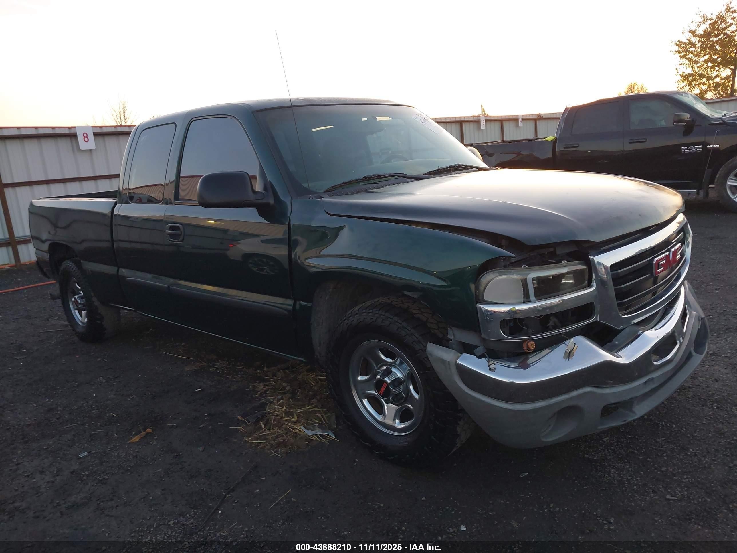 2GTEC19V031309736