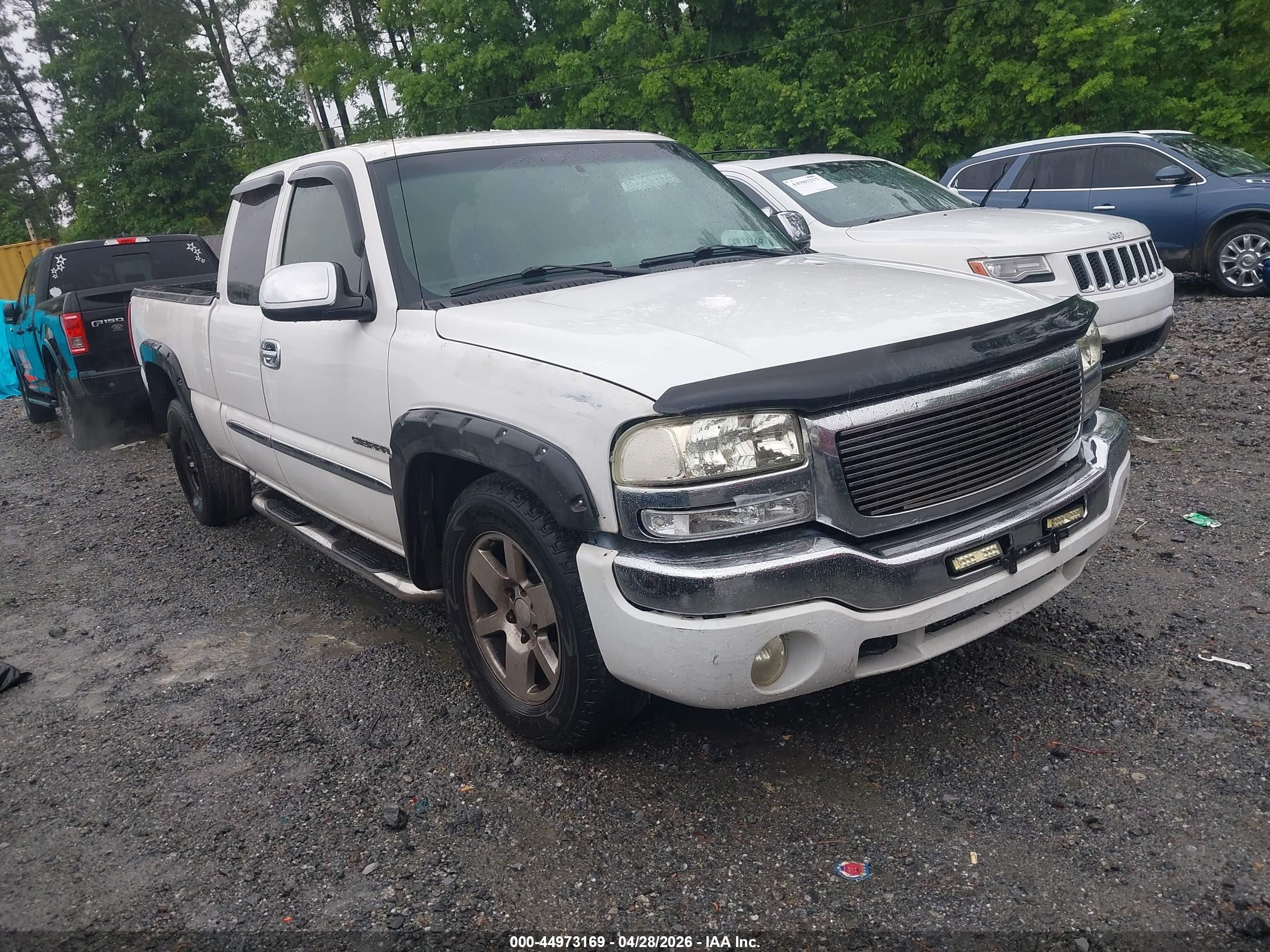 2GTEC19V031312586