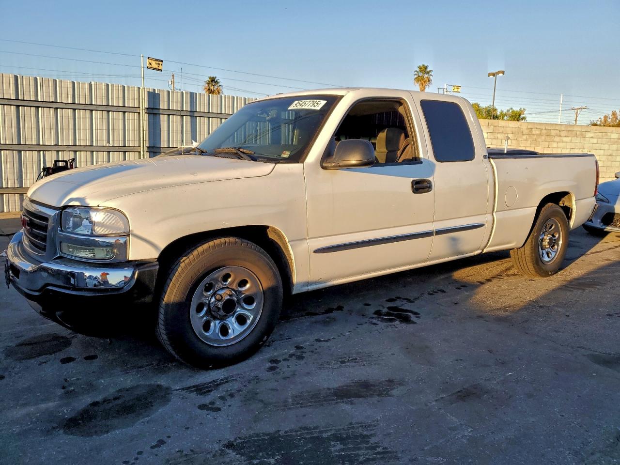 2GTEC19V041336968