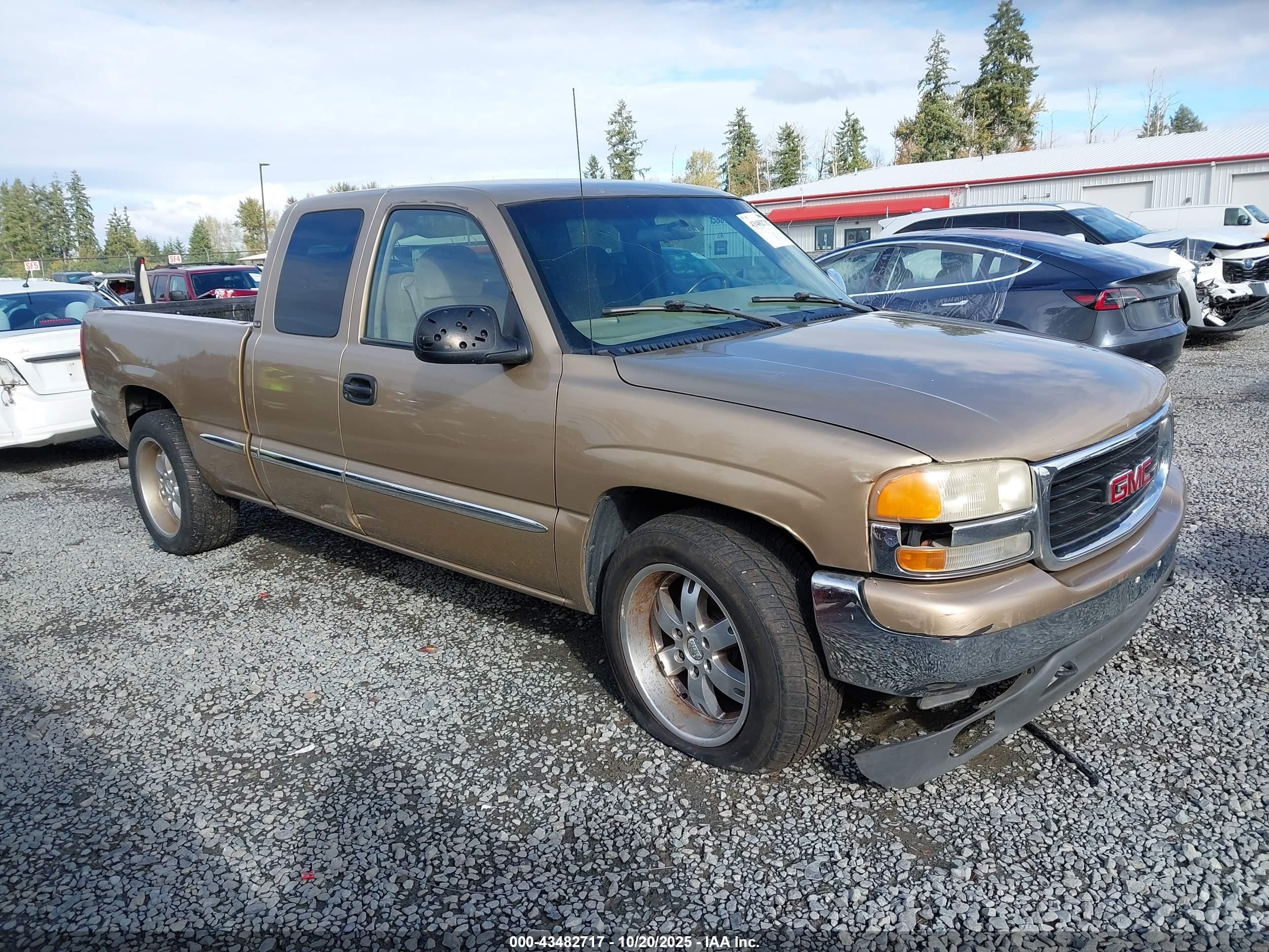 2GTEC19V111153980