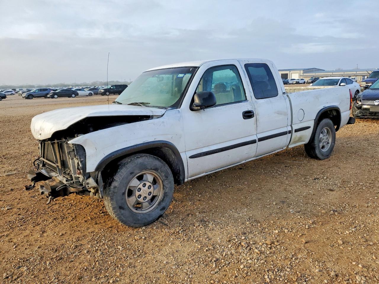 2GTEC19V111278400