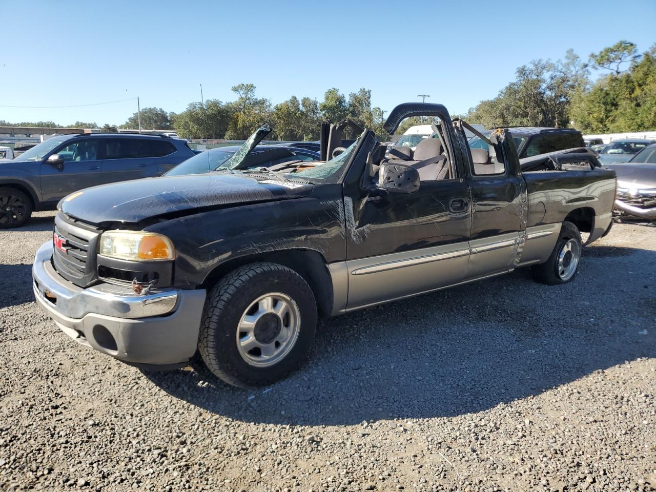 2GTEC19V111318085
