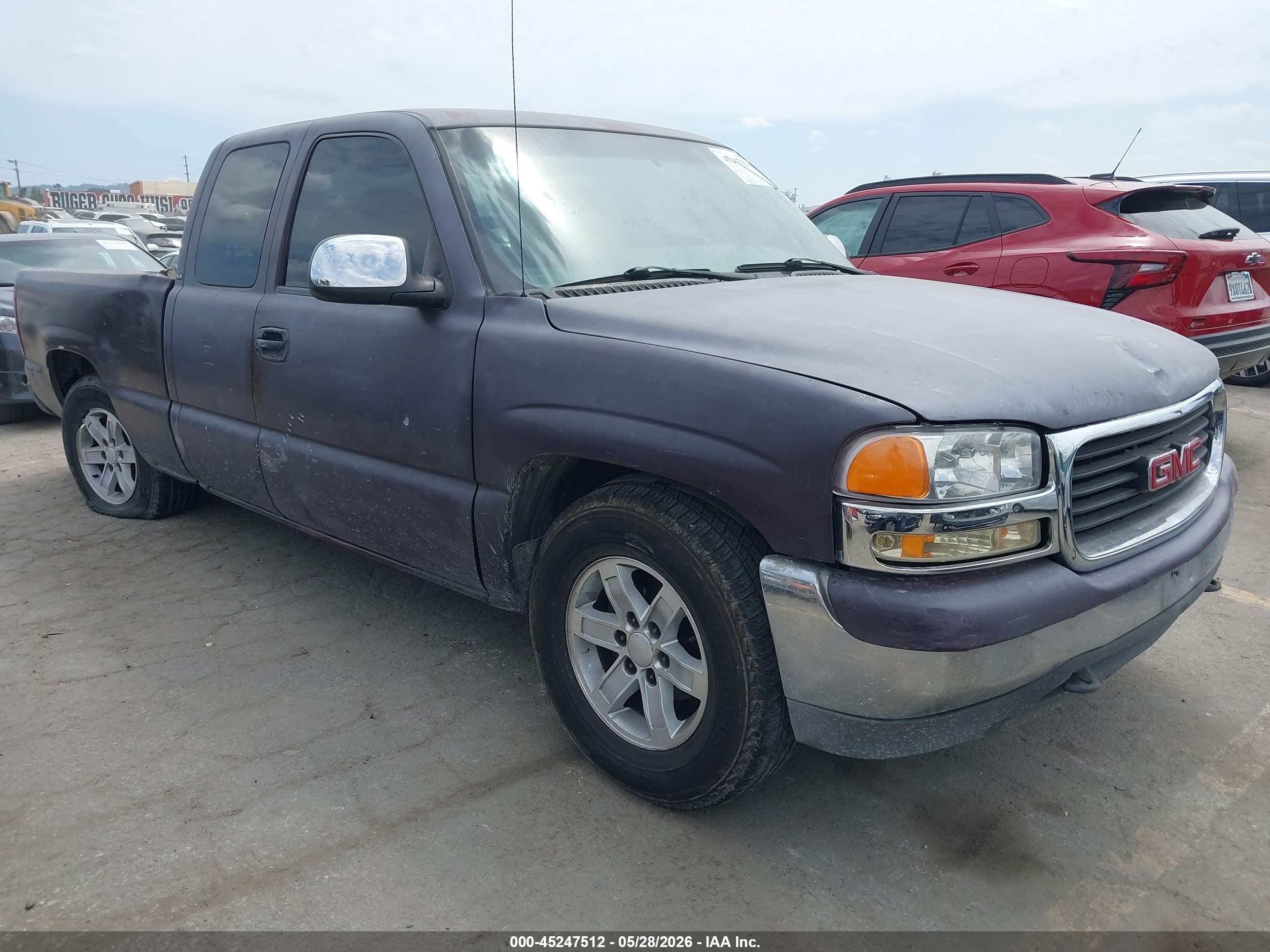 2GTEC19V121206386