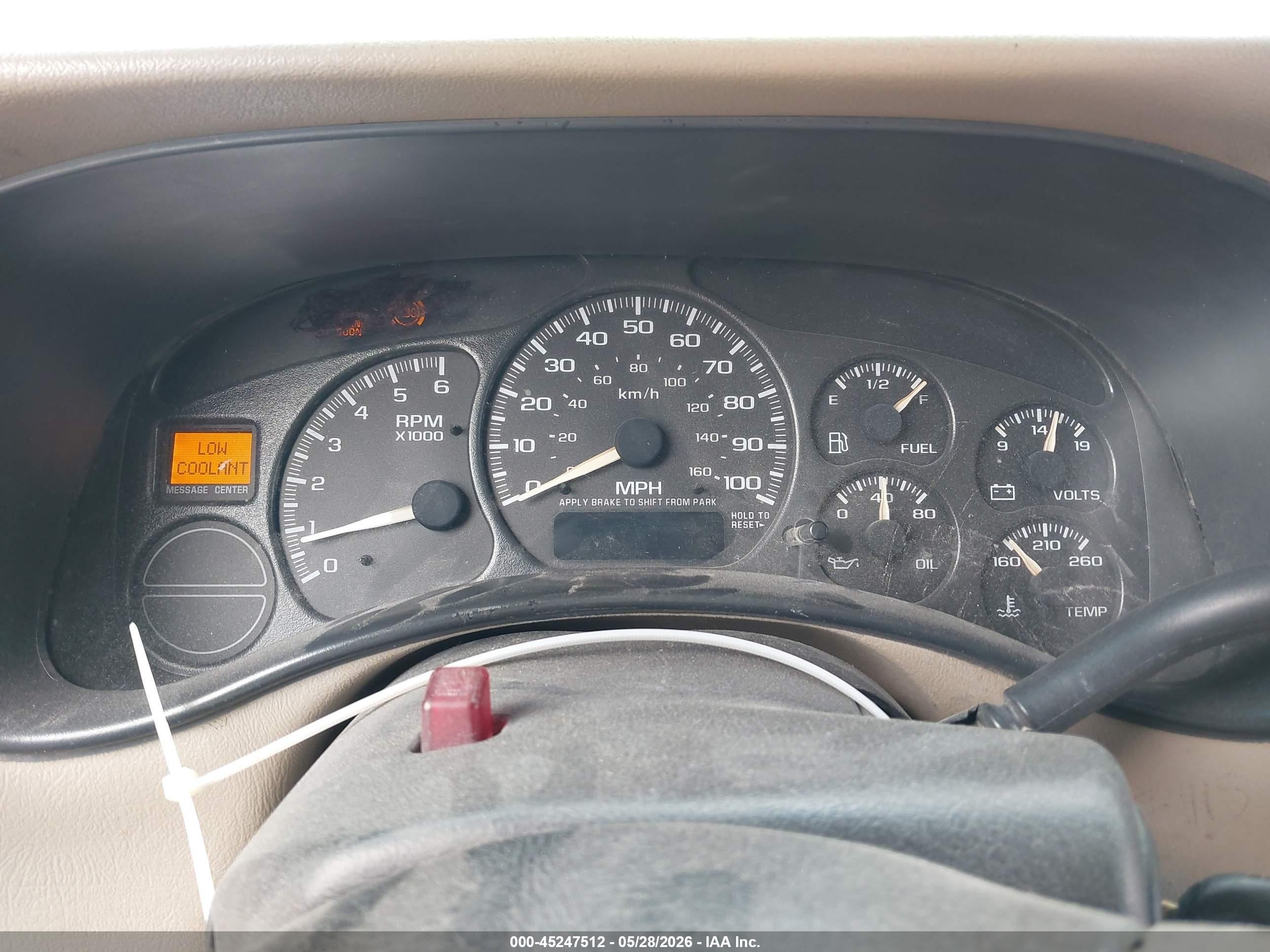 2002 Gmc Sierra 1500 Sle Purple vin: 2GTEC19V121206386