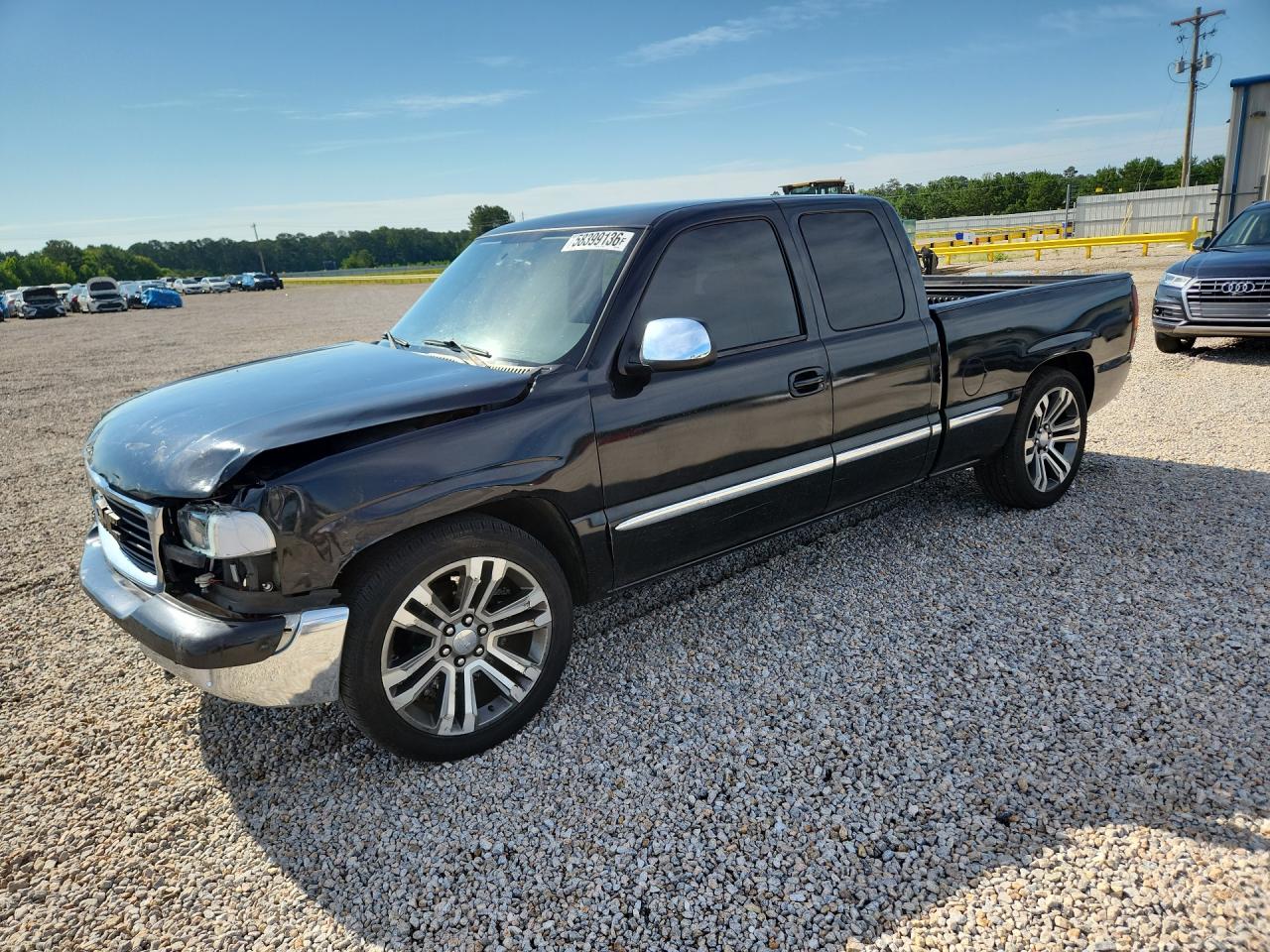 2GTEC19V121214360