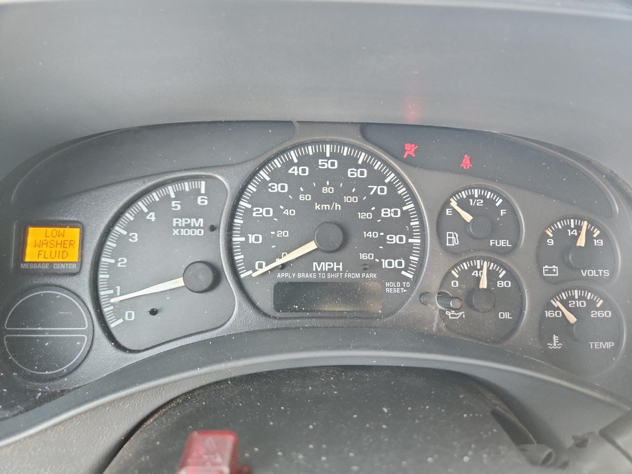 2002 Gmc New Sierra C1500 Черный vin: 2GTEC19V121214360