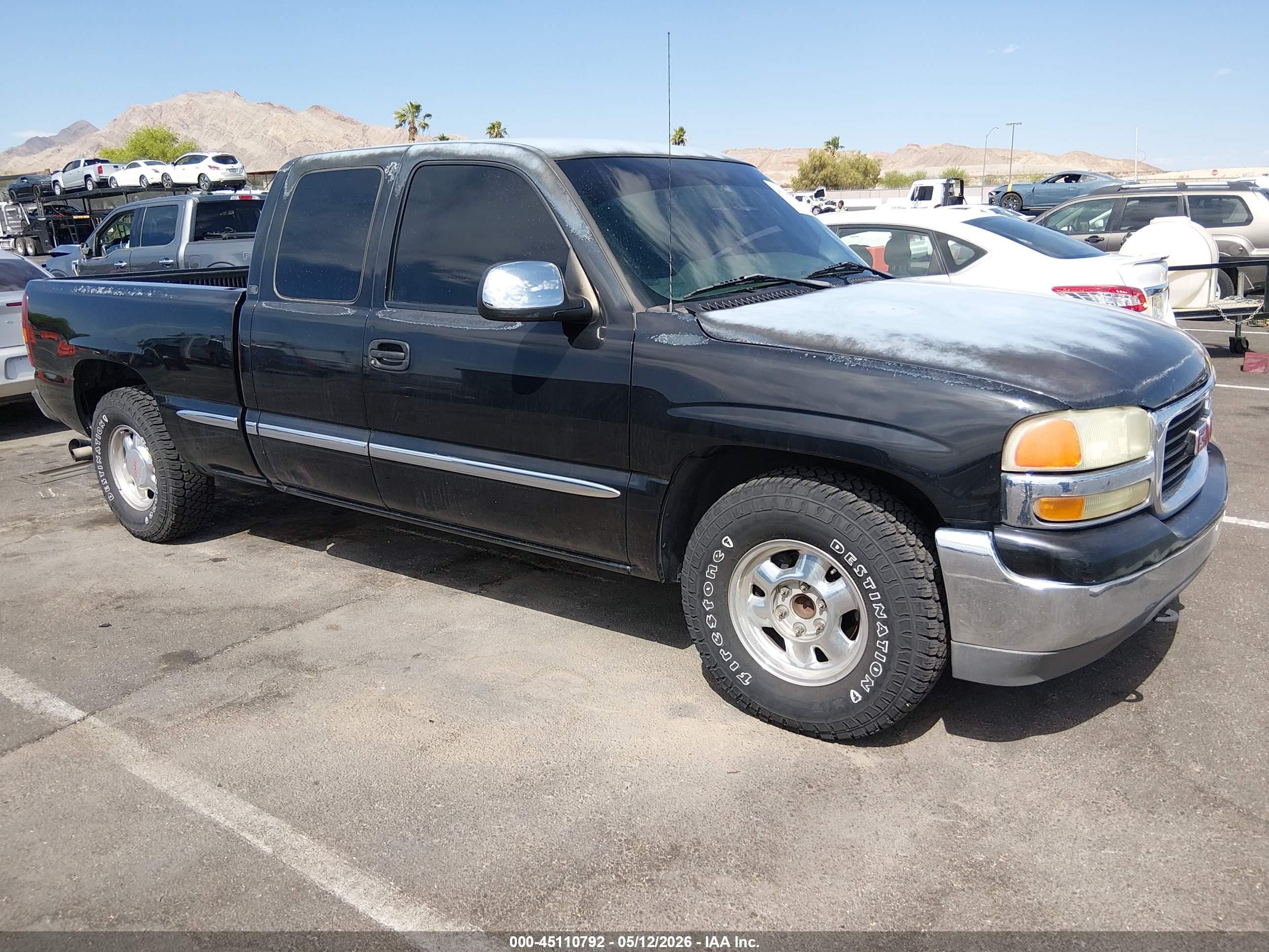 2GTEC19V121282156
