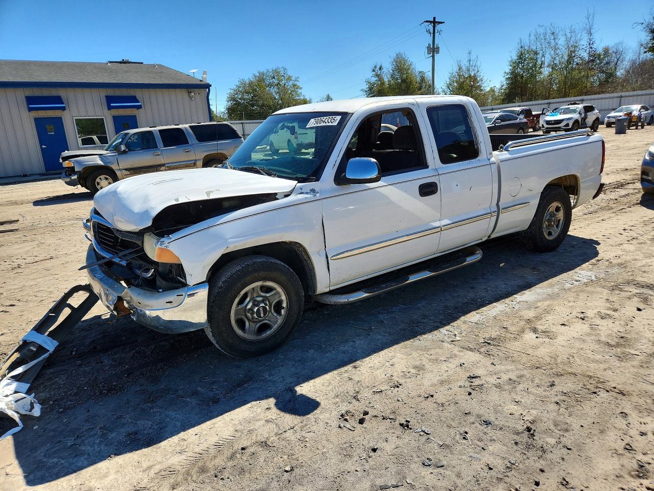 2GTEC19V121292119