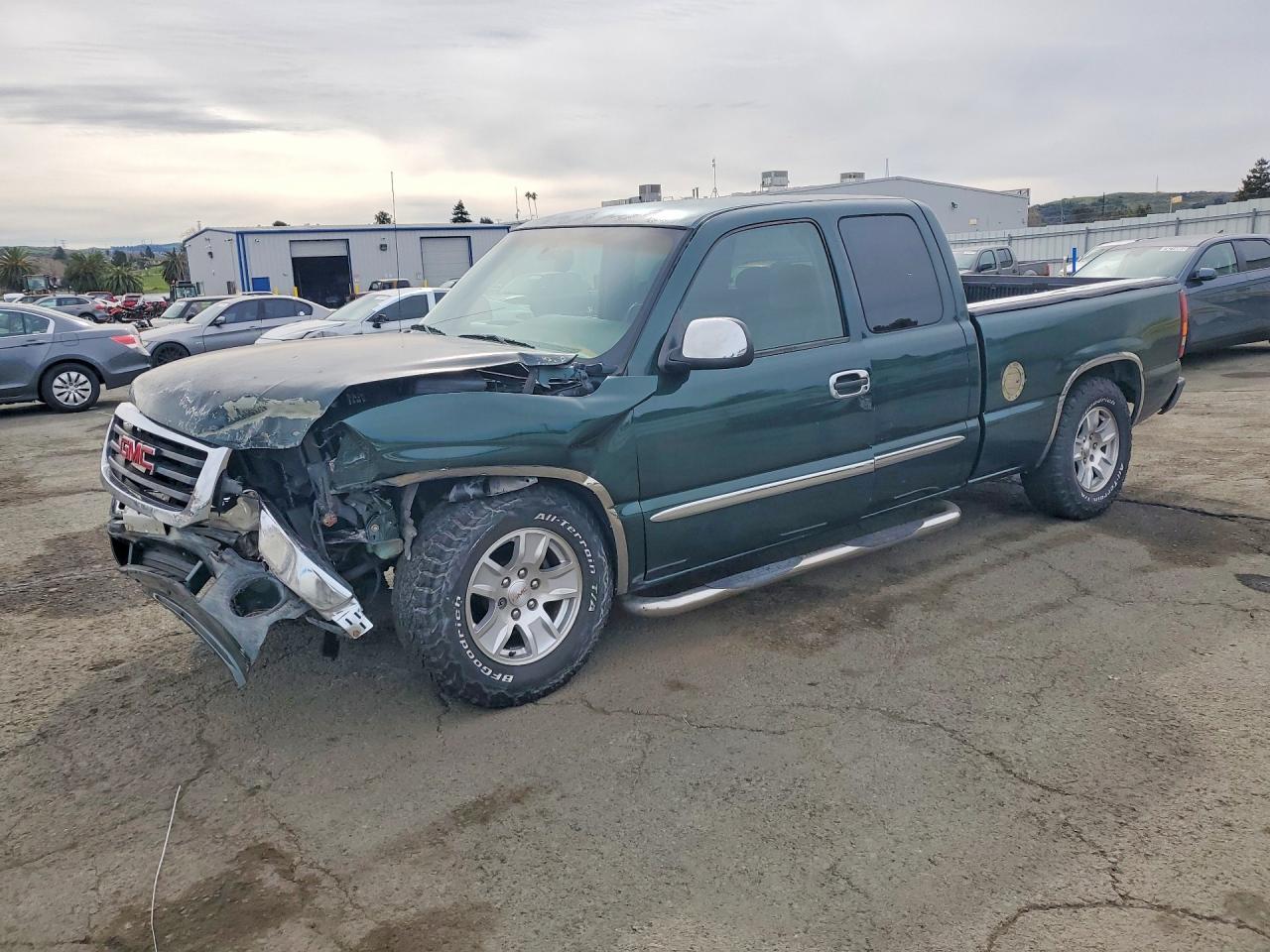 2GTEC19V131147163