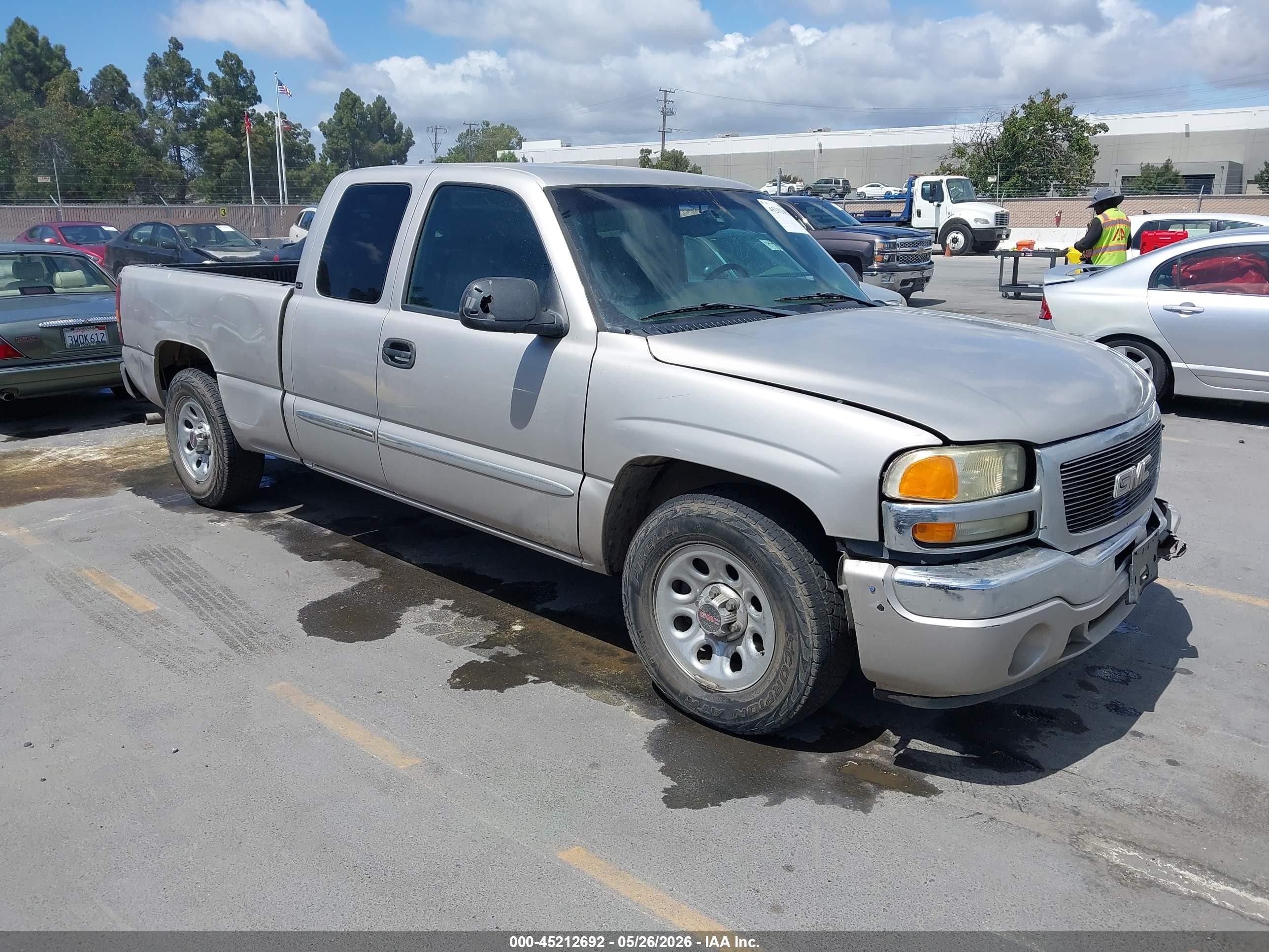 2GTEC19V151172745