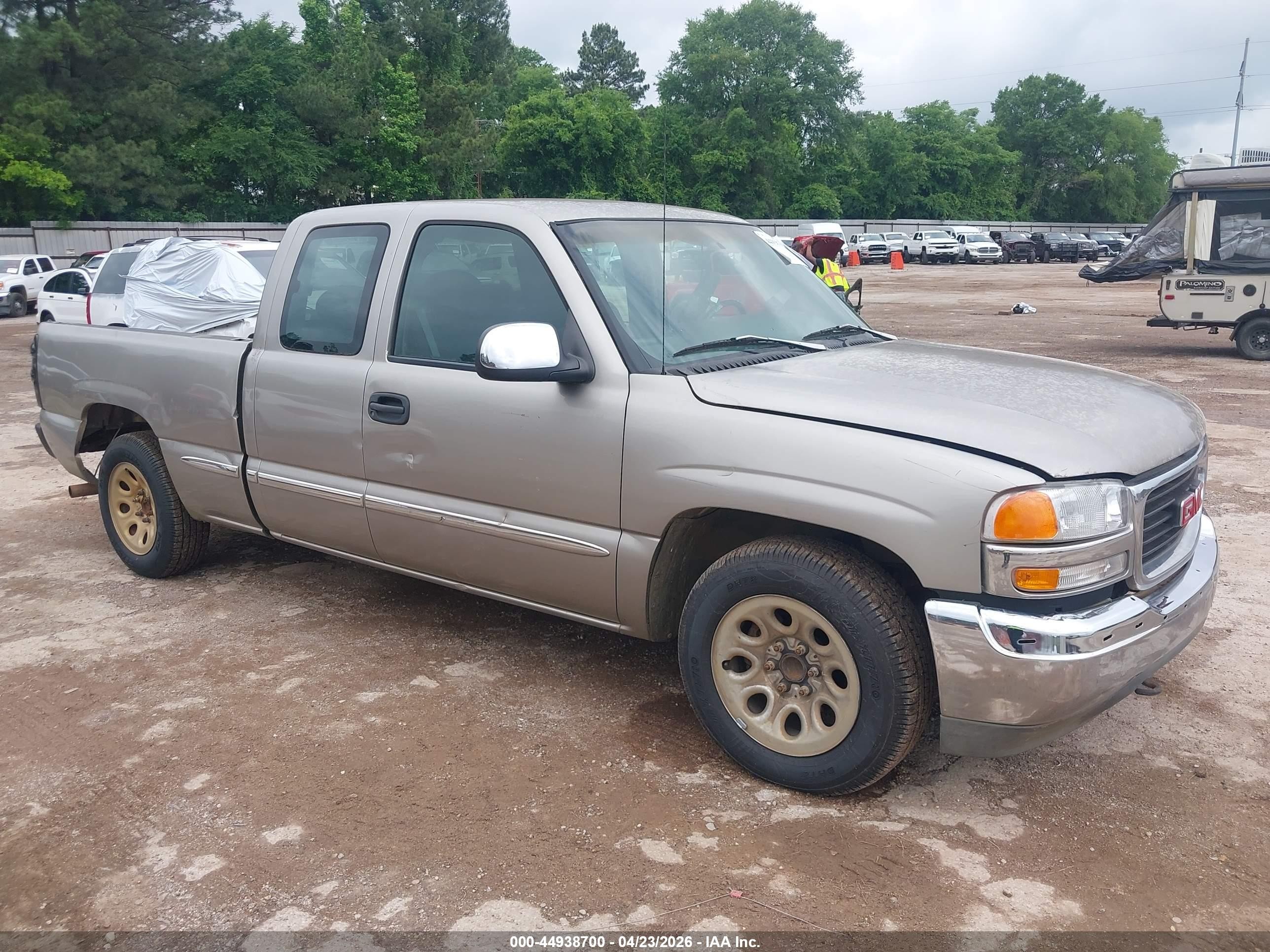 2GTEC19V1X1534933